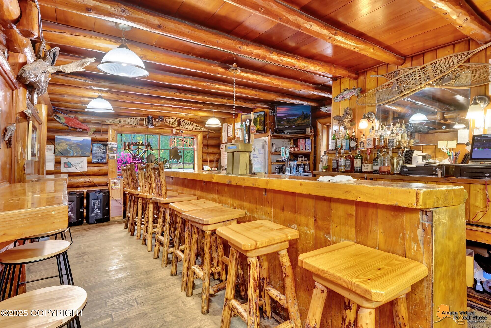 14865 Sterling Highway