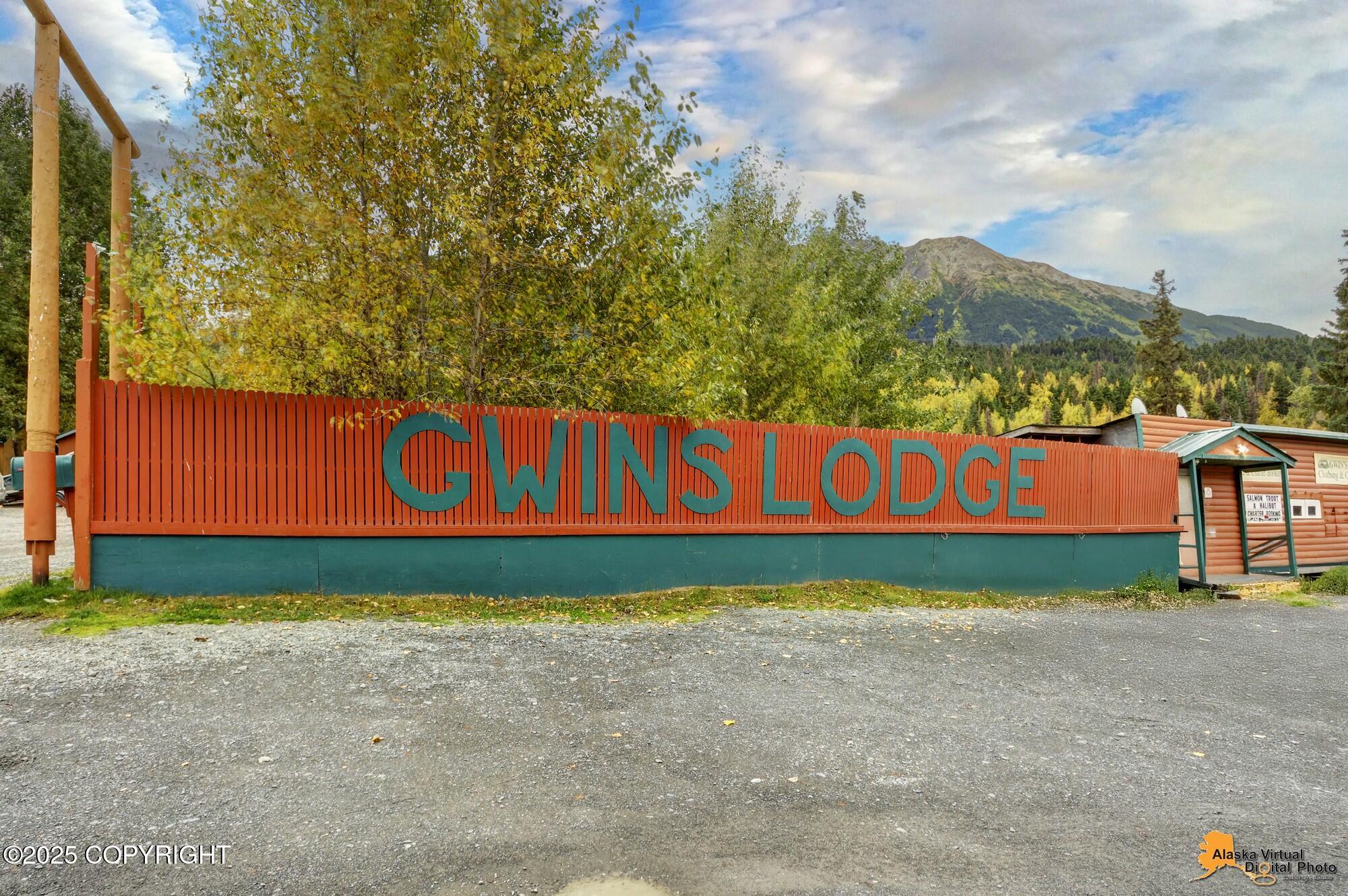 14865 Sterling Highway