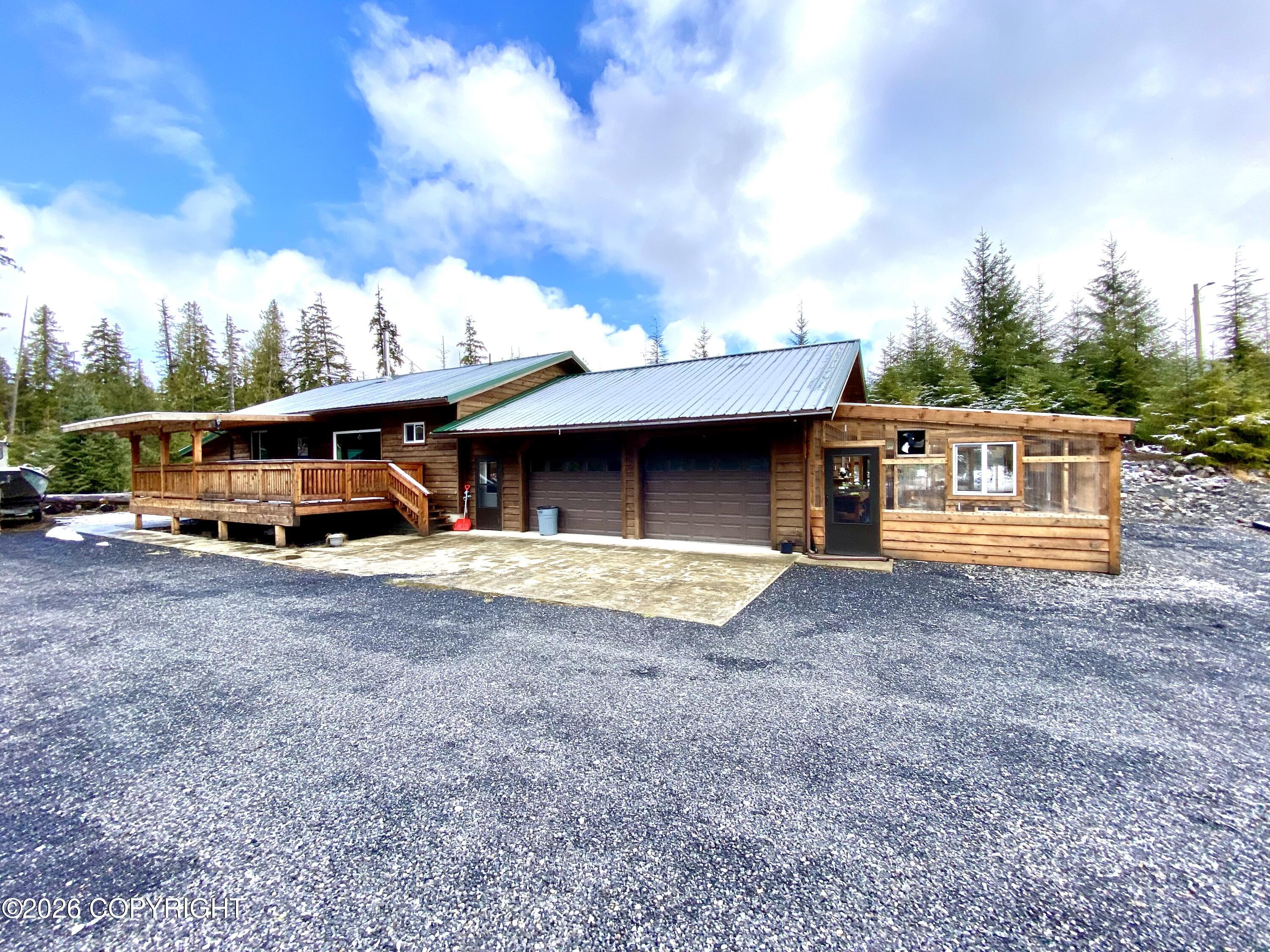 Lot 3b Hillside Dr