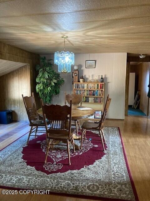 19405 Ridge Street, Kasilof, Alaska image 4