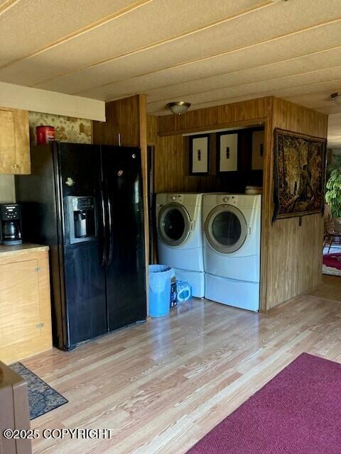 19405 Ridge Street, Kasilof, Alaska image 3