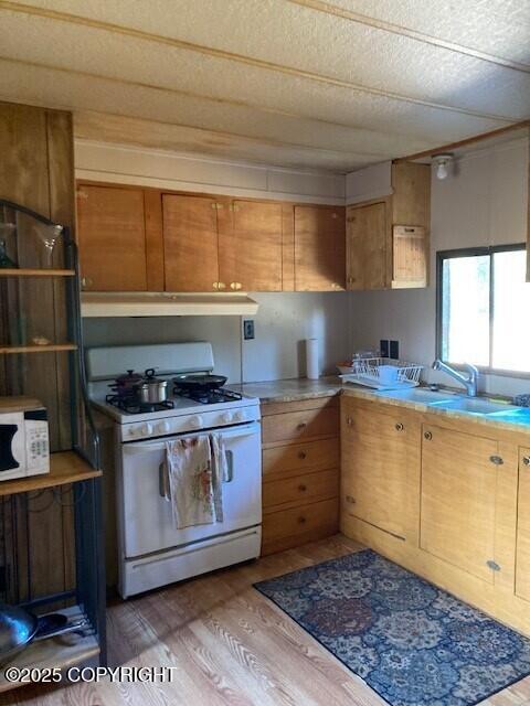 19405 Ridge Street, Kasilof, Alaska image 2