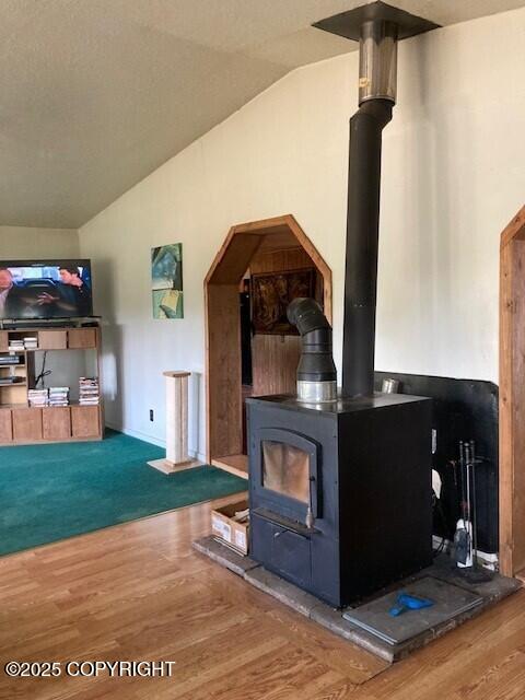19405 Ridge Street, Kasilof, Alaska image 15