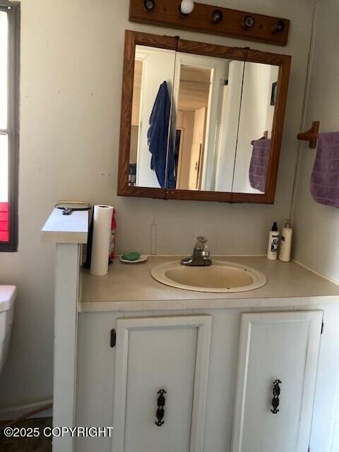 19405 Ridge Street, Kasilof, Alaska image 11