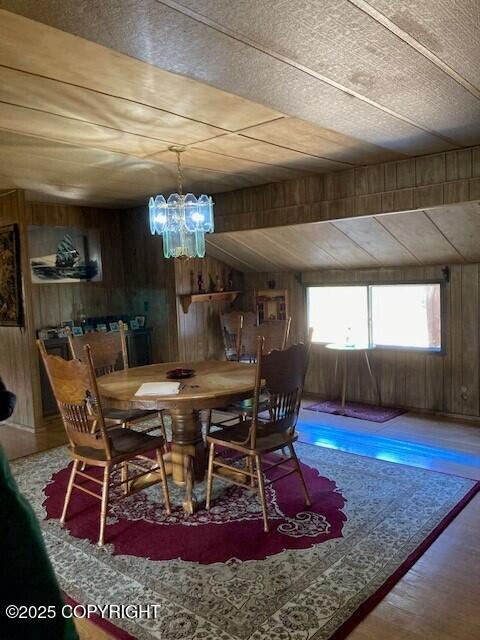 19405 Ridge Street, Kasilof, Alaska image 7