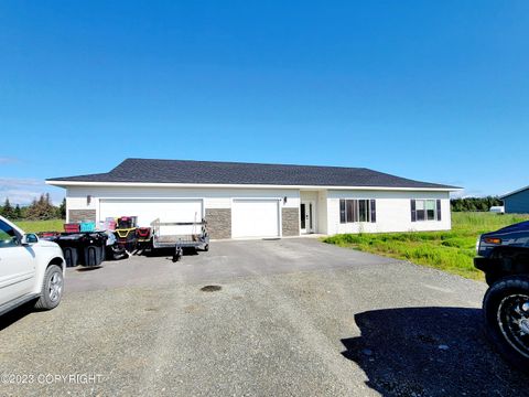 Featured picture for the property 23-8996