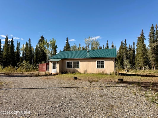 DELTA ST, DELTA JUNCTION, AK 99737 - Image dfbceda2dd7be2de79cf69ba3ace8a12/3053888336