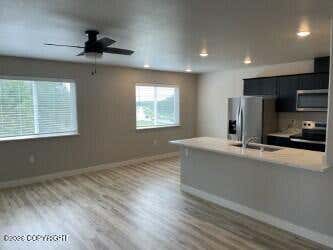 Photo of 3450 S Caryshea Street #6, Wasilla, AK 99623 (MLS # 26-10474)