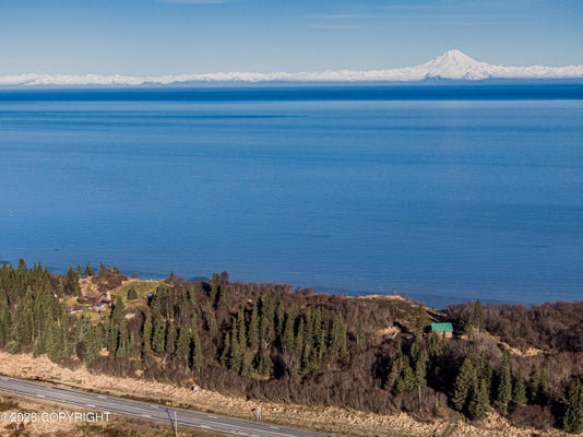 67010 STERLING HWY, CLAM GULCH, AK 99568 - Image dfef38f8bc3e3641fc7d2414b774ba2a/4201145824