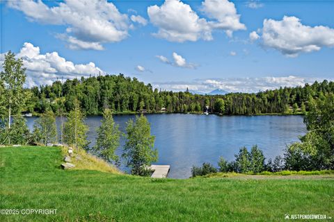 4403 S Call Of The Wild Road Big Lake AK 99652