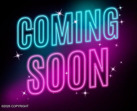 Photo of 981 E Sue Lane, Wasilla, AK 99654 (MLS # 26-3910)