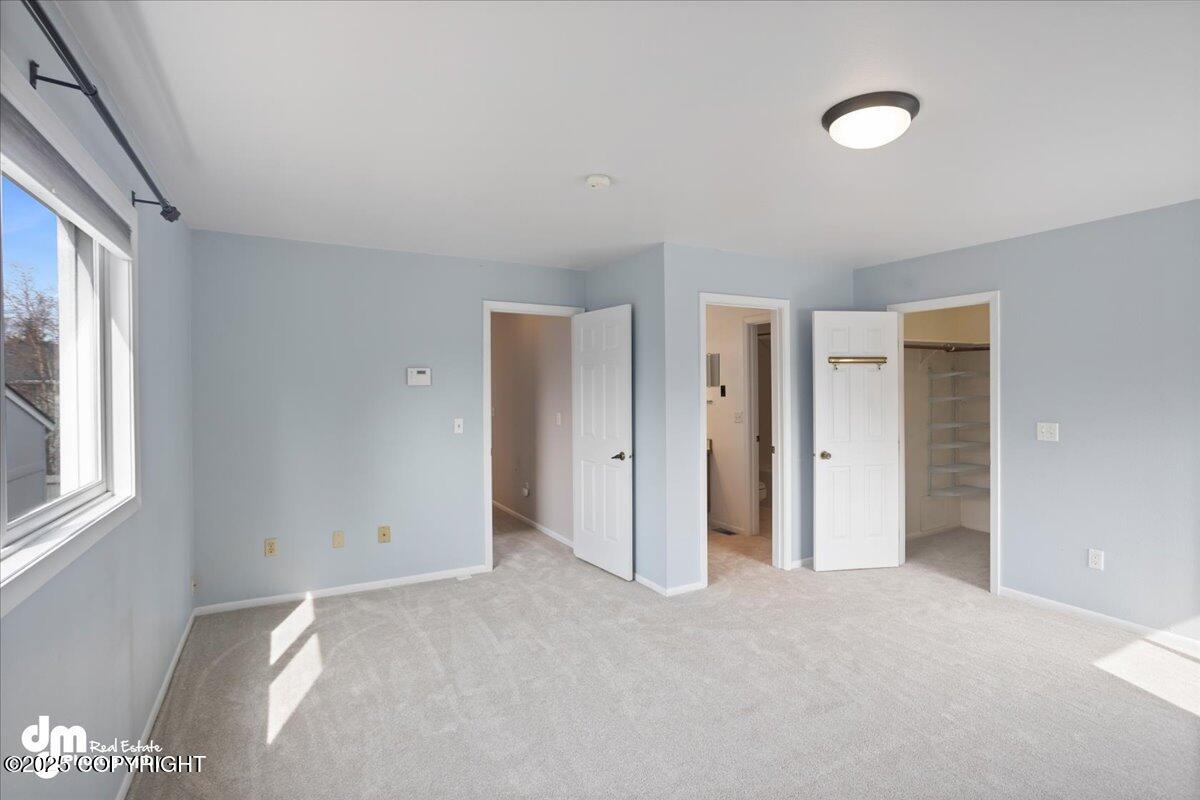 1917 Parkview Circle, Anchorage, Alaska image 23