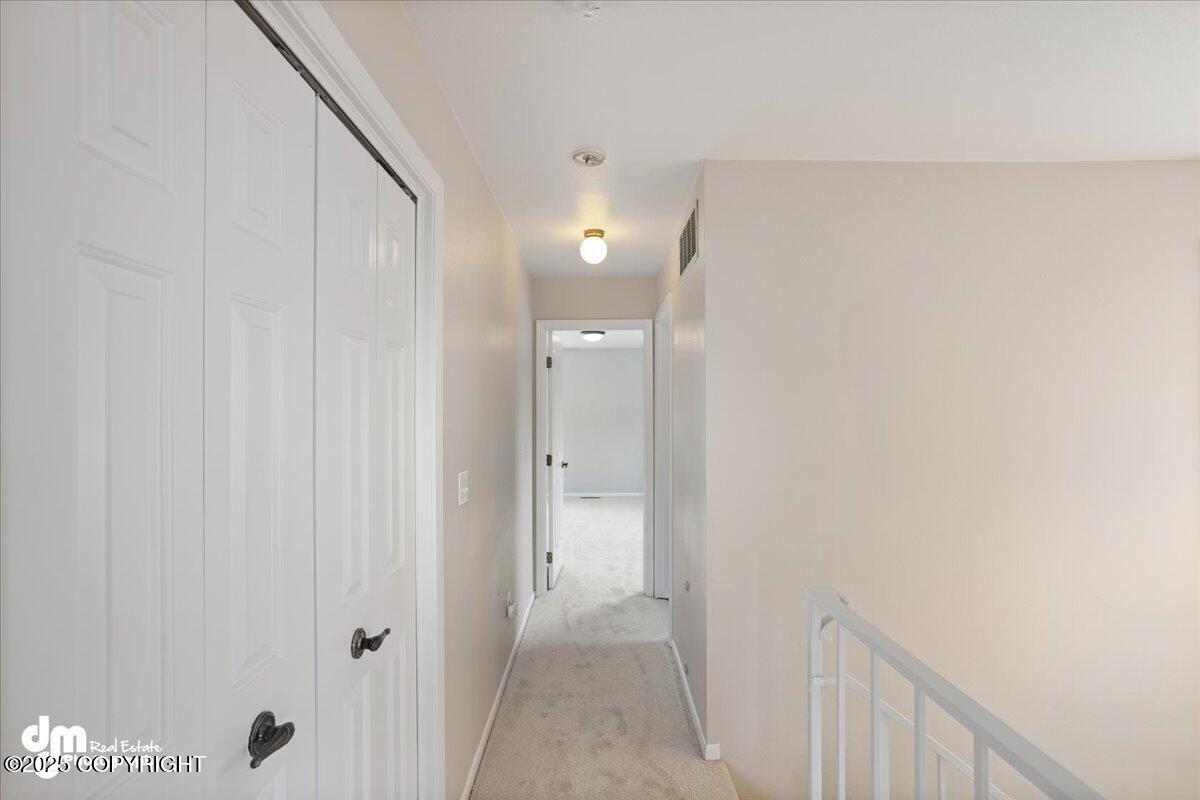 1917 Parkview Circle, Anchorage, Alaska image 27