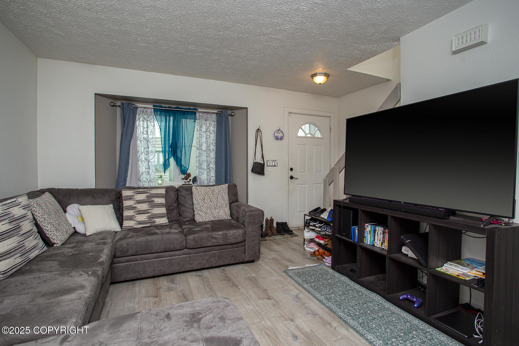 1701 Russian Jack Drive #D3, Anchorage, Alaska image 10
