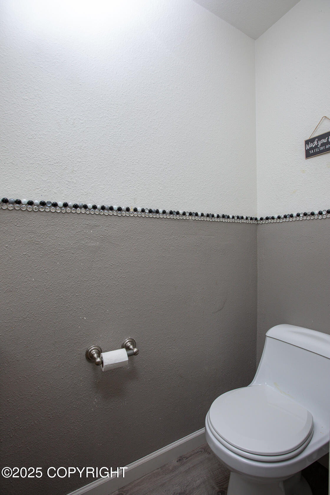 1701 Russian Jack Drive #D3, Anchorage, Alaska image 13