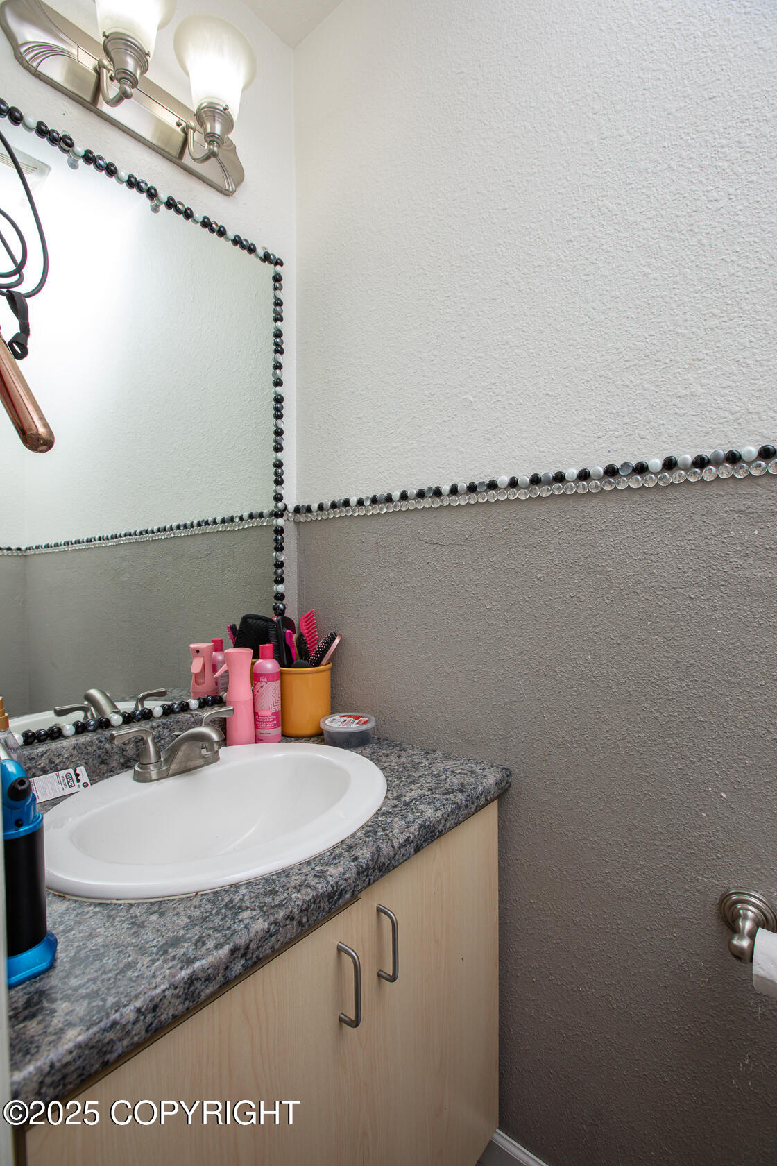 1701 Russian Jack Drive #D3, Anchorage, Alaska image 14