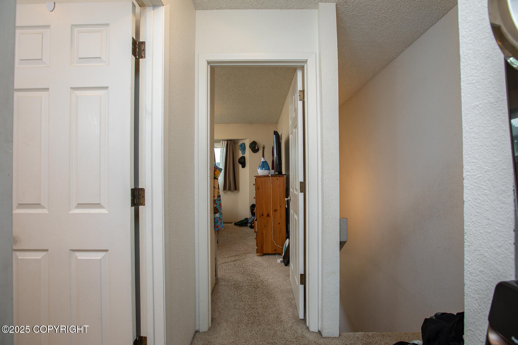 1701 Russian Jack Drive #D3, Anchorage, Alaska image 15