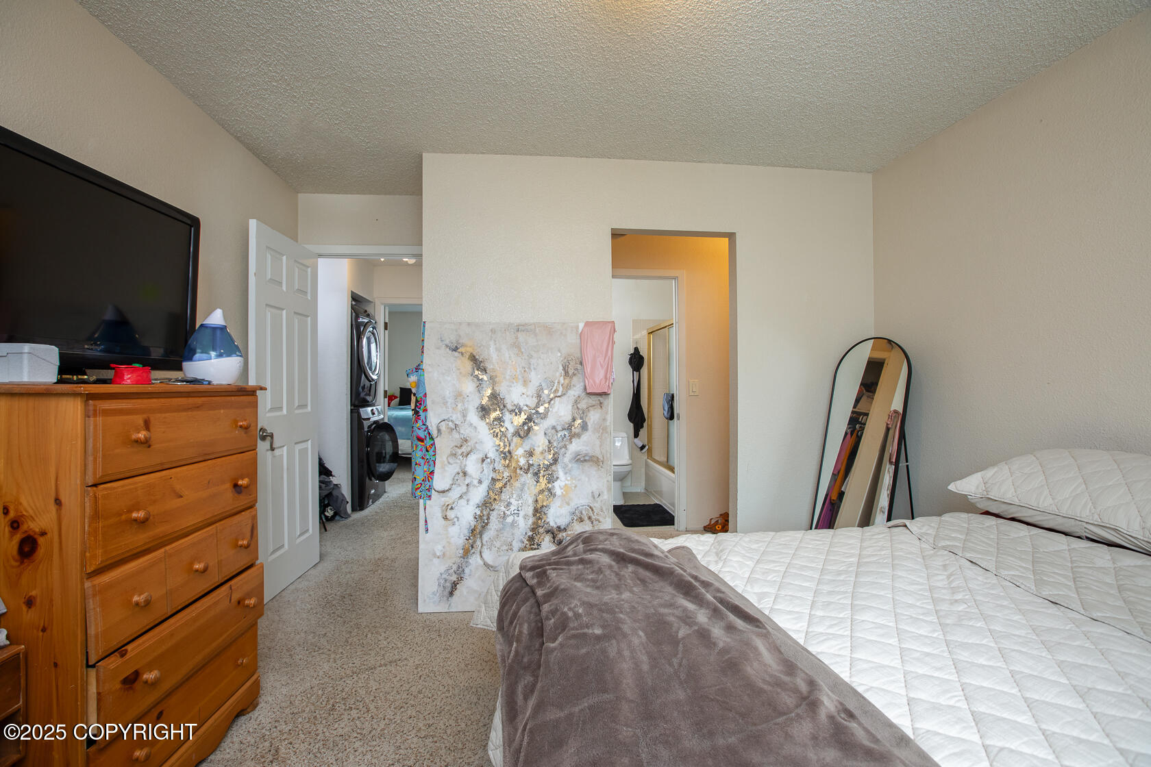 1701 Russian Jack Drive #D3, Anchorage, Alaska image 17