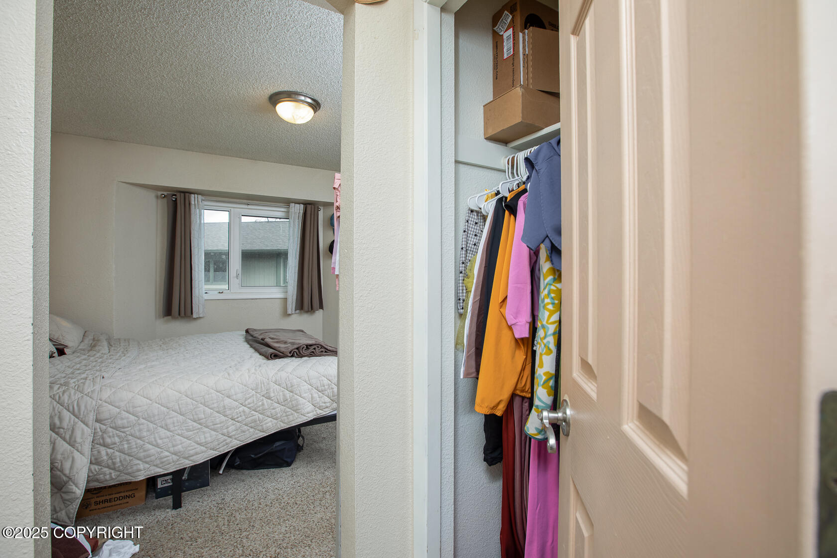 1701 Russian Jack Drive #D3, Anchorage, Alaska image 18