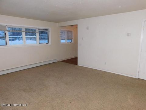 Photo of 5821 S Bodenburg Loop #2, Palmer, AK 99645 (MLS # 26-3749)