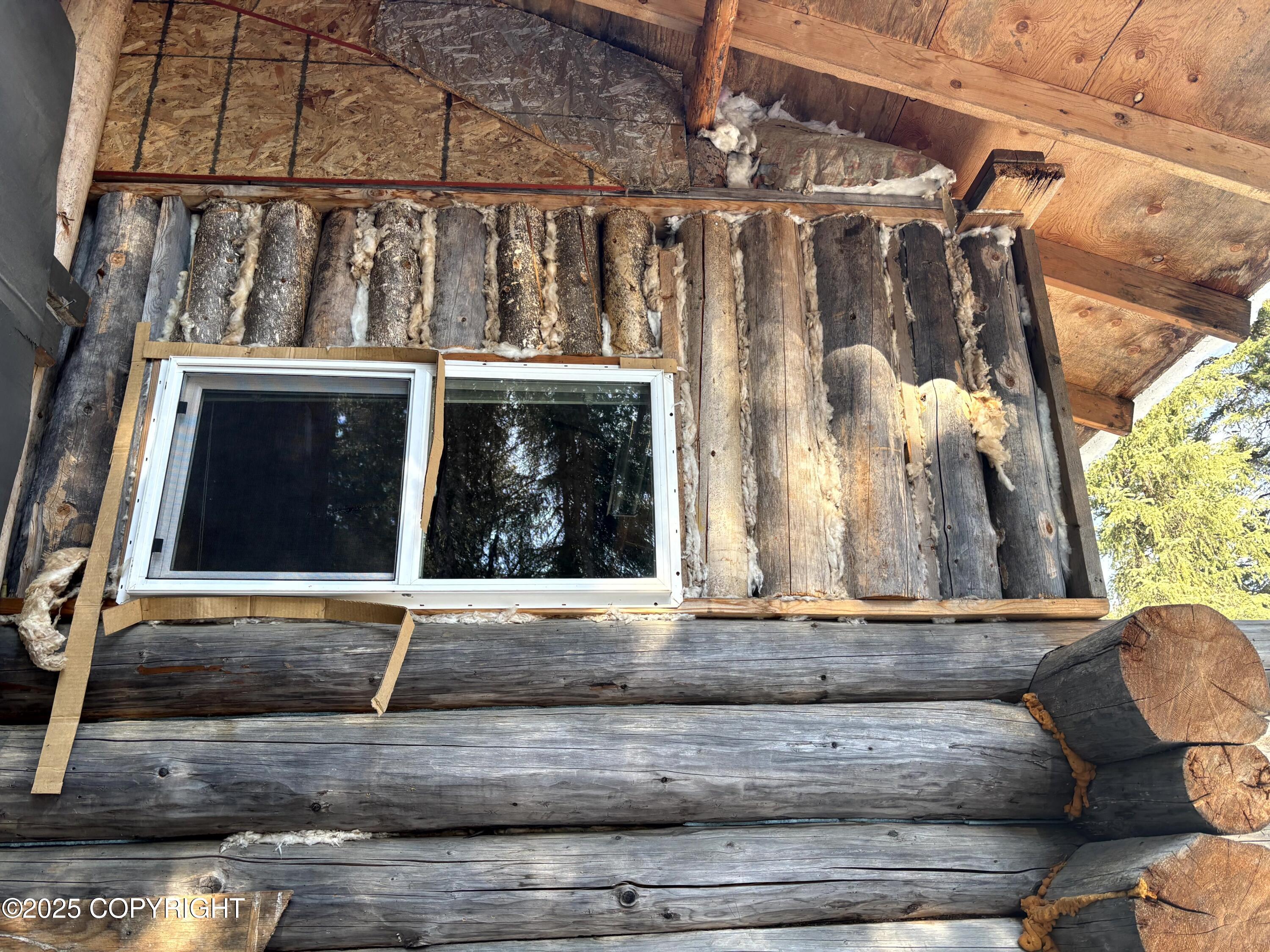1926 Harmonica Drive, Fairbanks, Alaska image 14