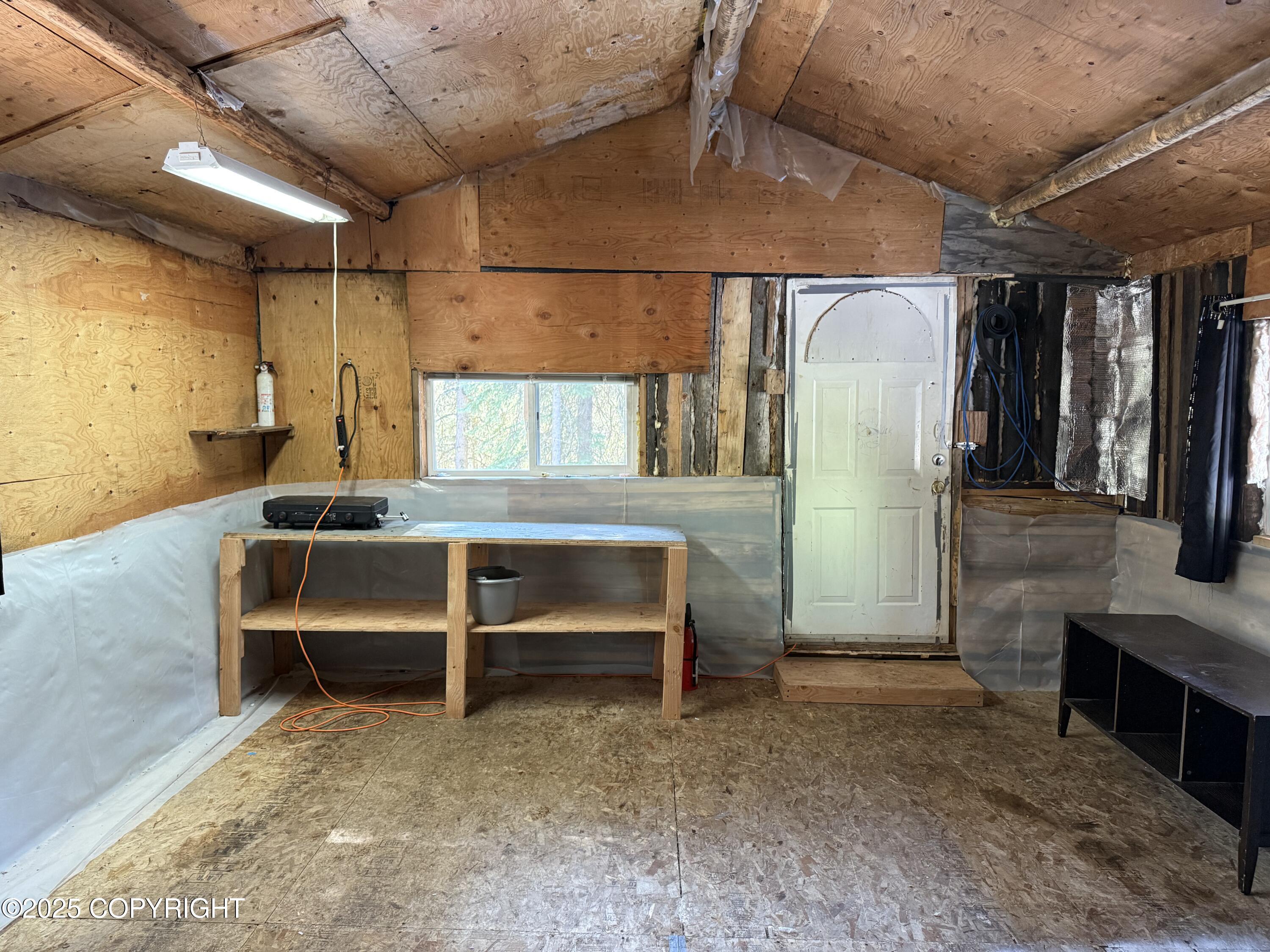1926 Harmonica Drive, Fairbanks, Alaska image 22