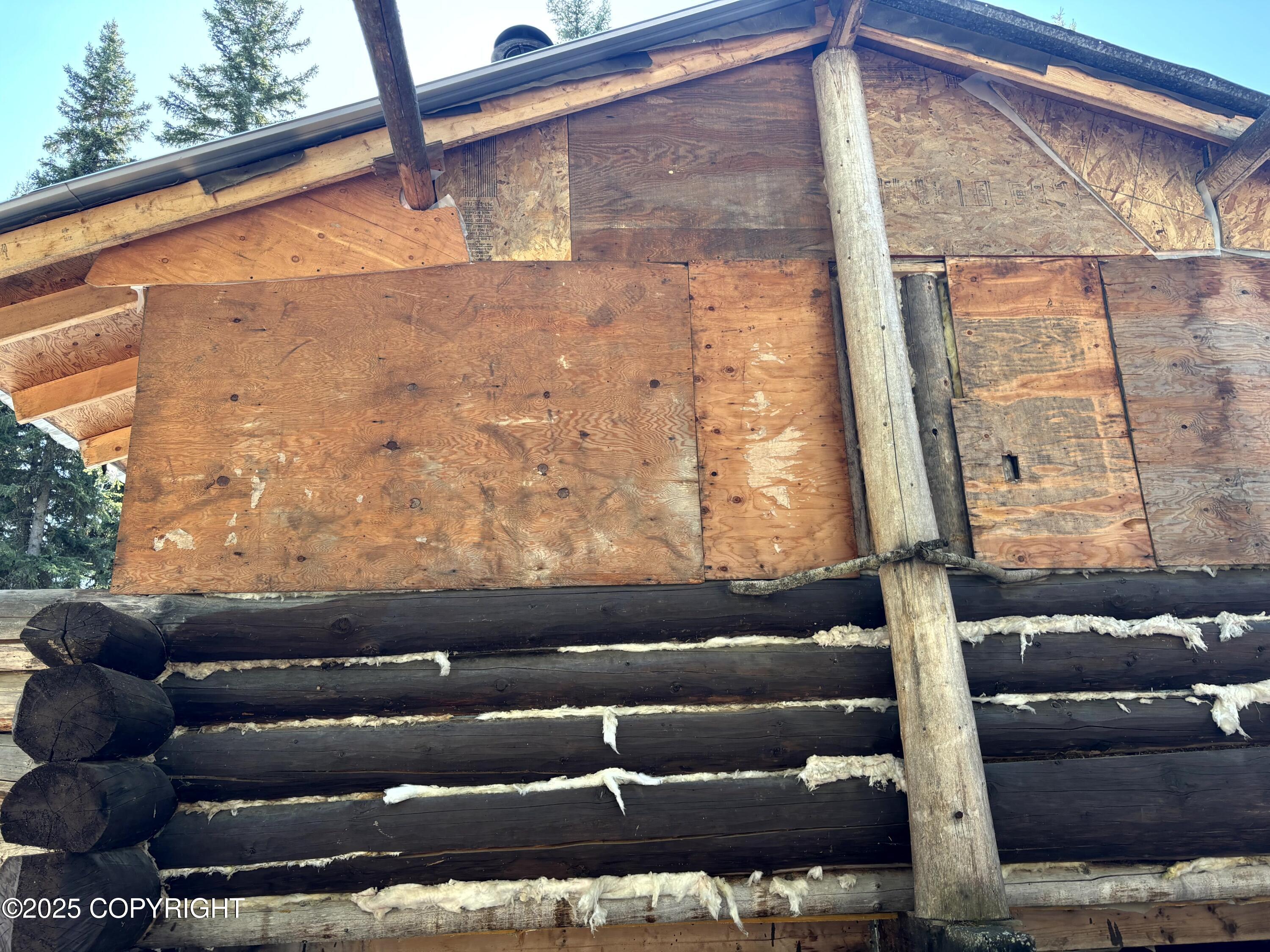 1926 Harmonica Drive, Fairbanks, Alaska image 17