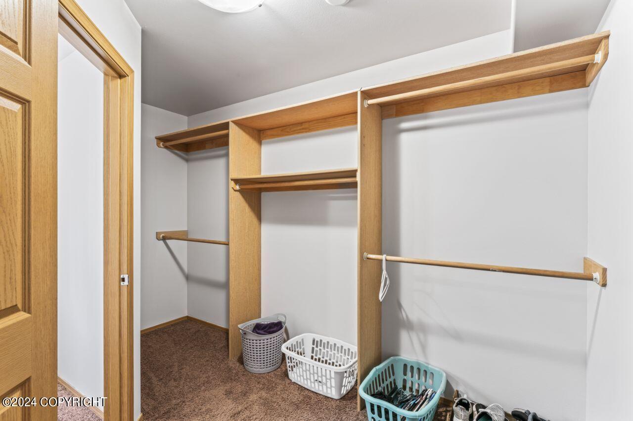 7879 W Sally Court, Wasilla, Alaska image 20