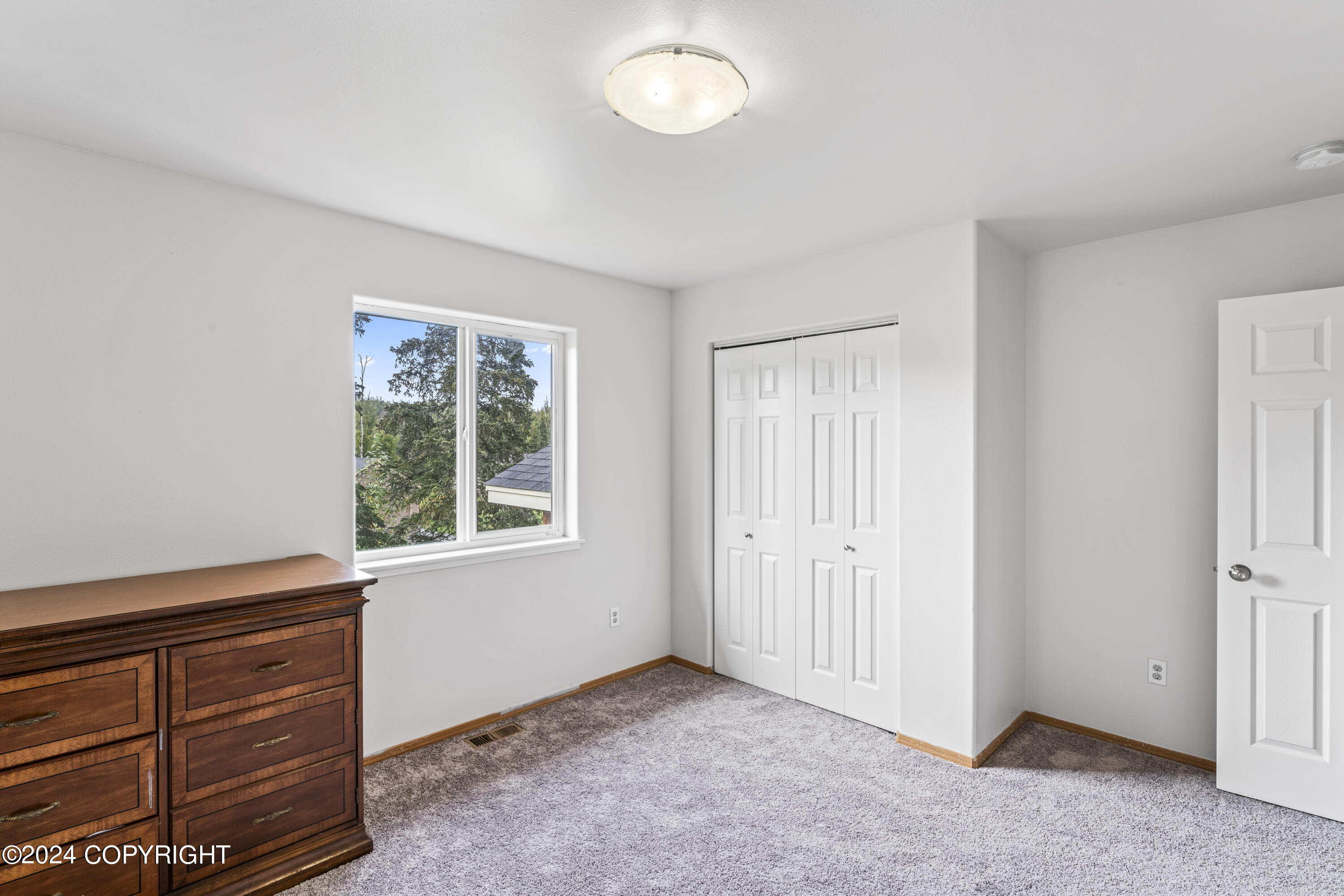 7879 W Sally Court, Wasilla, Alaska image 10