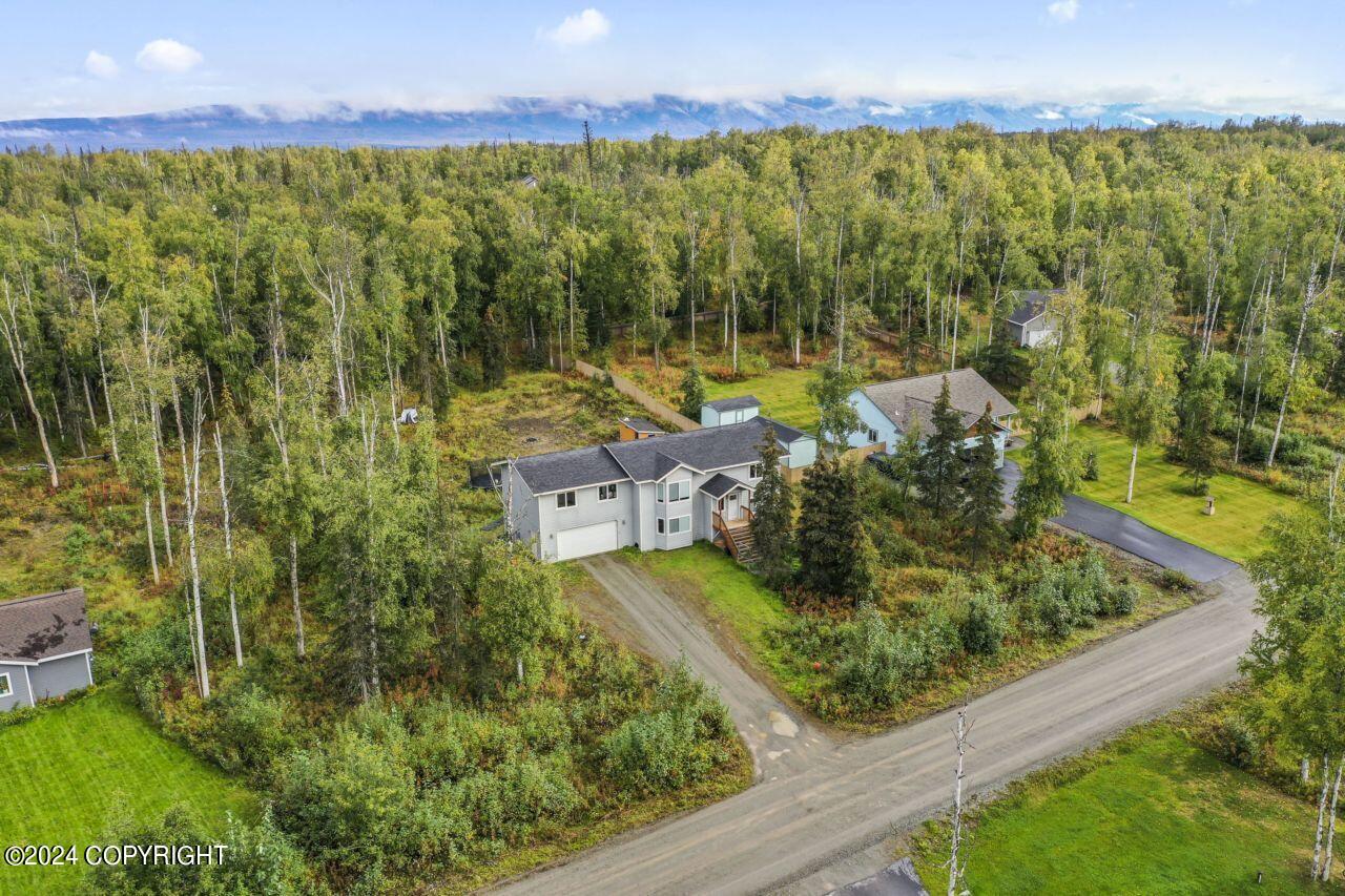 7879 W Sally Court, Wasilla, Alaska image 23