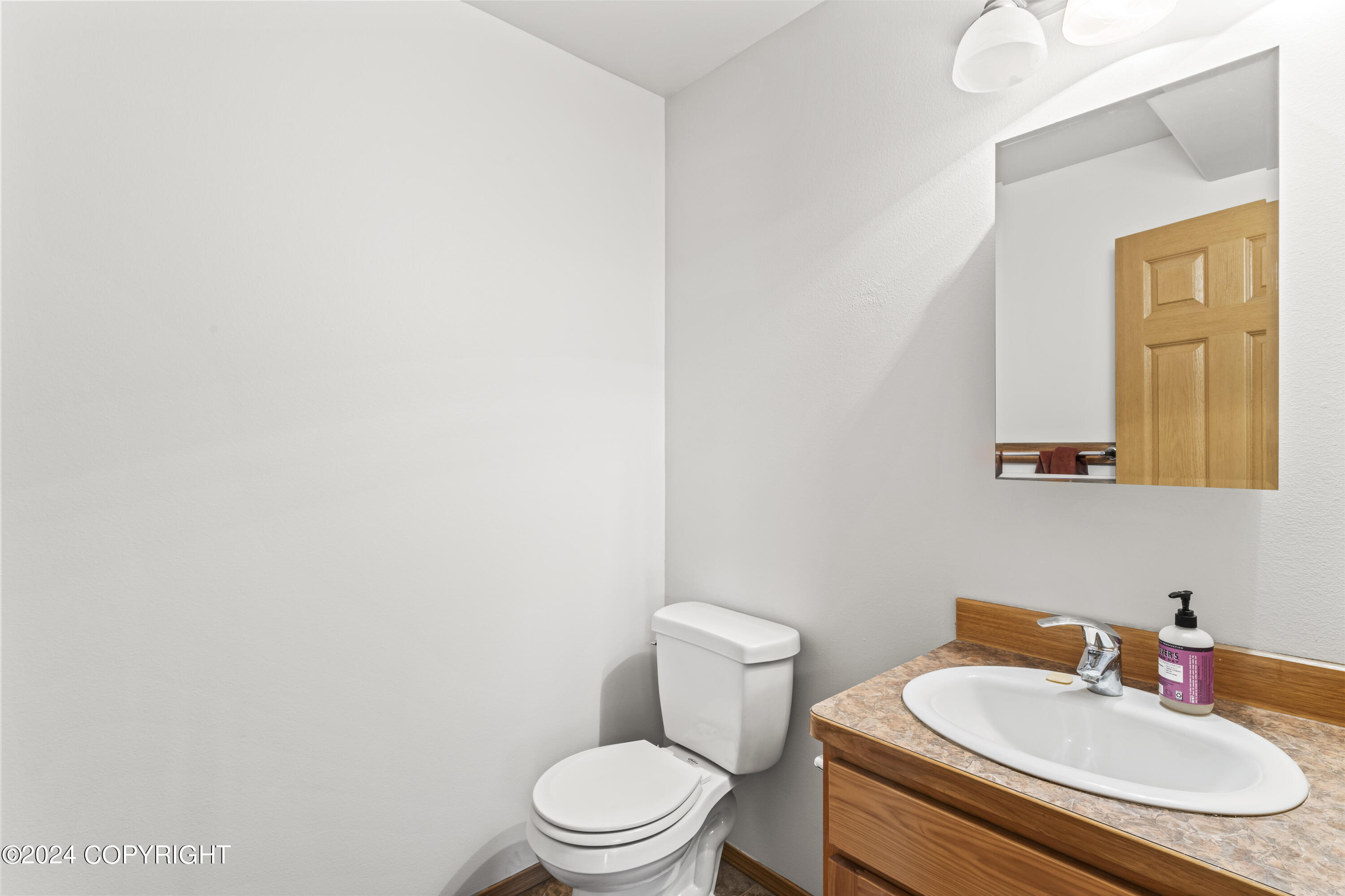 7879 W Sally Court, Wasilla, Alaska image 16