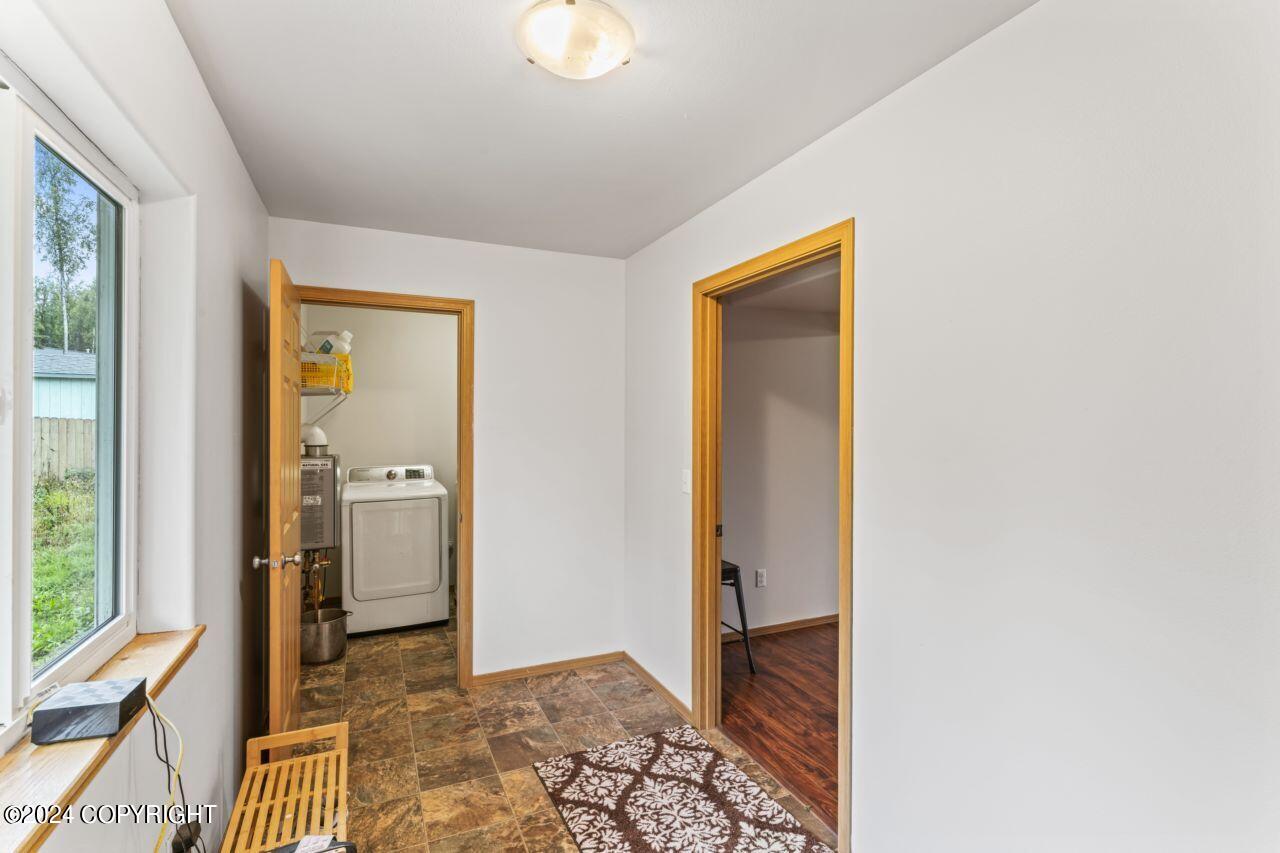 7879 W Sally Court, Wasilla, Alaska image 17