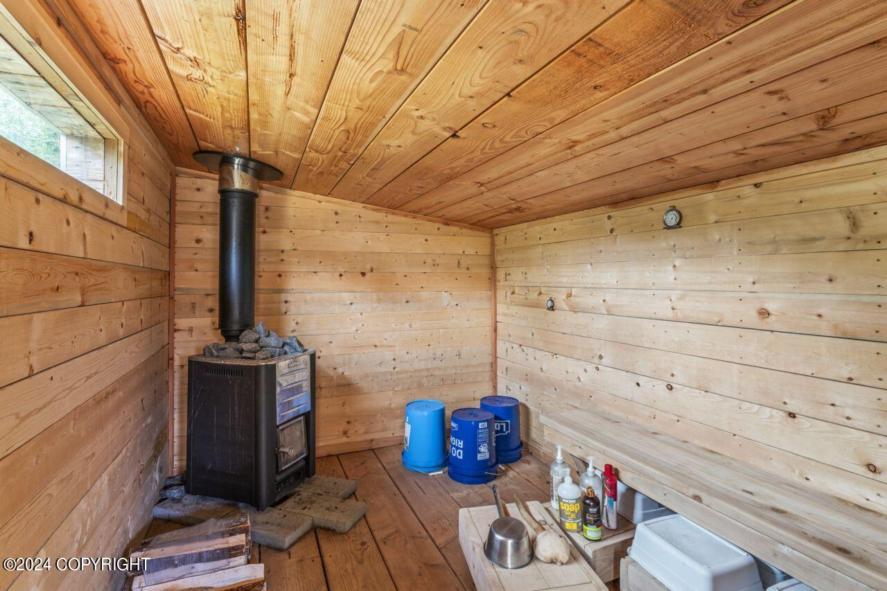 7879 W Sally Court, Wasilla, Alaska image 28