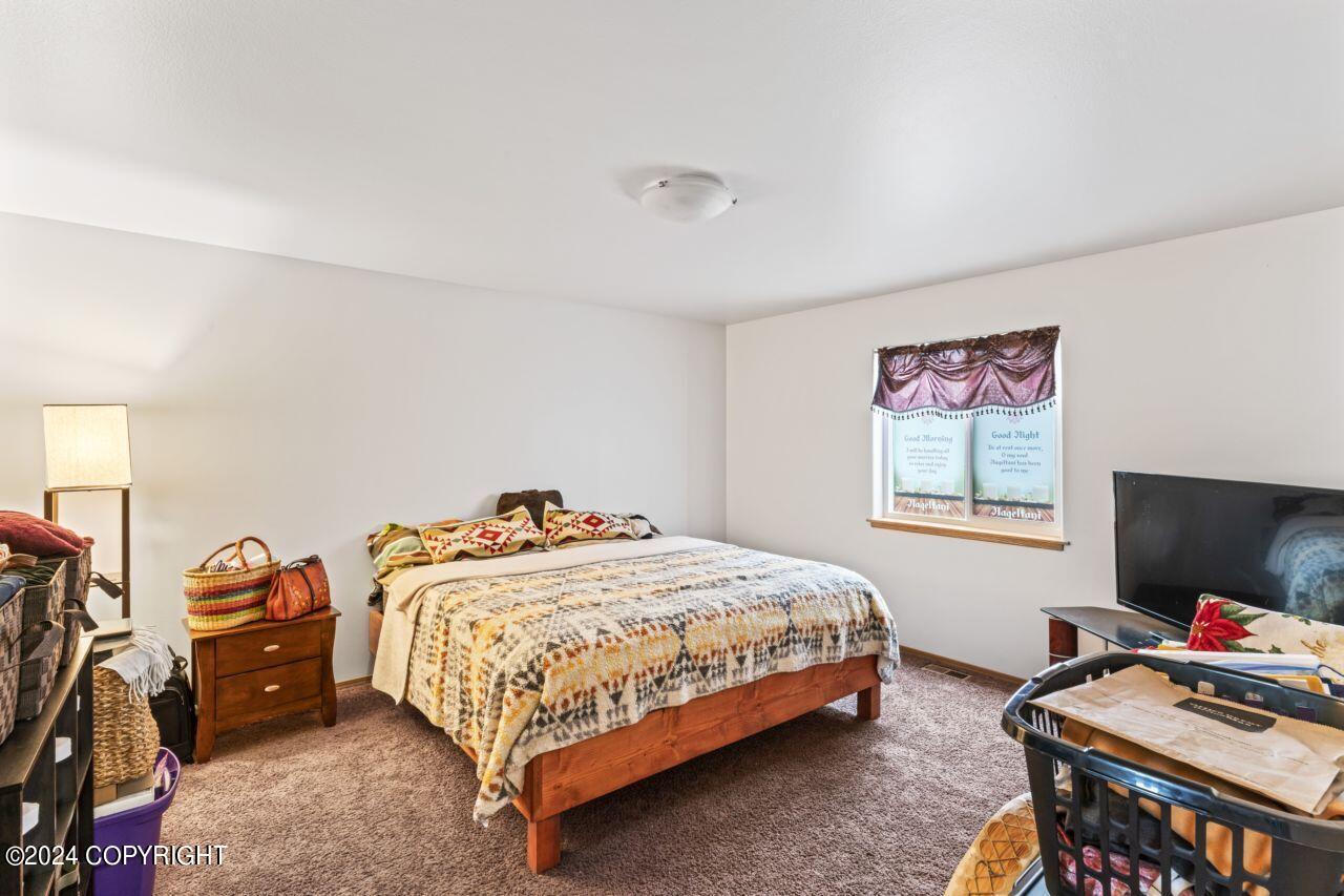 7879 W Sally Court, Wasilla, Alaska image 18
