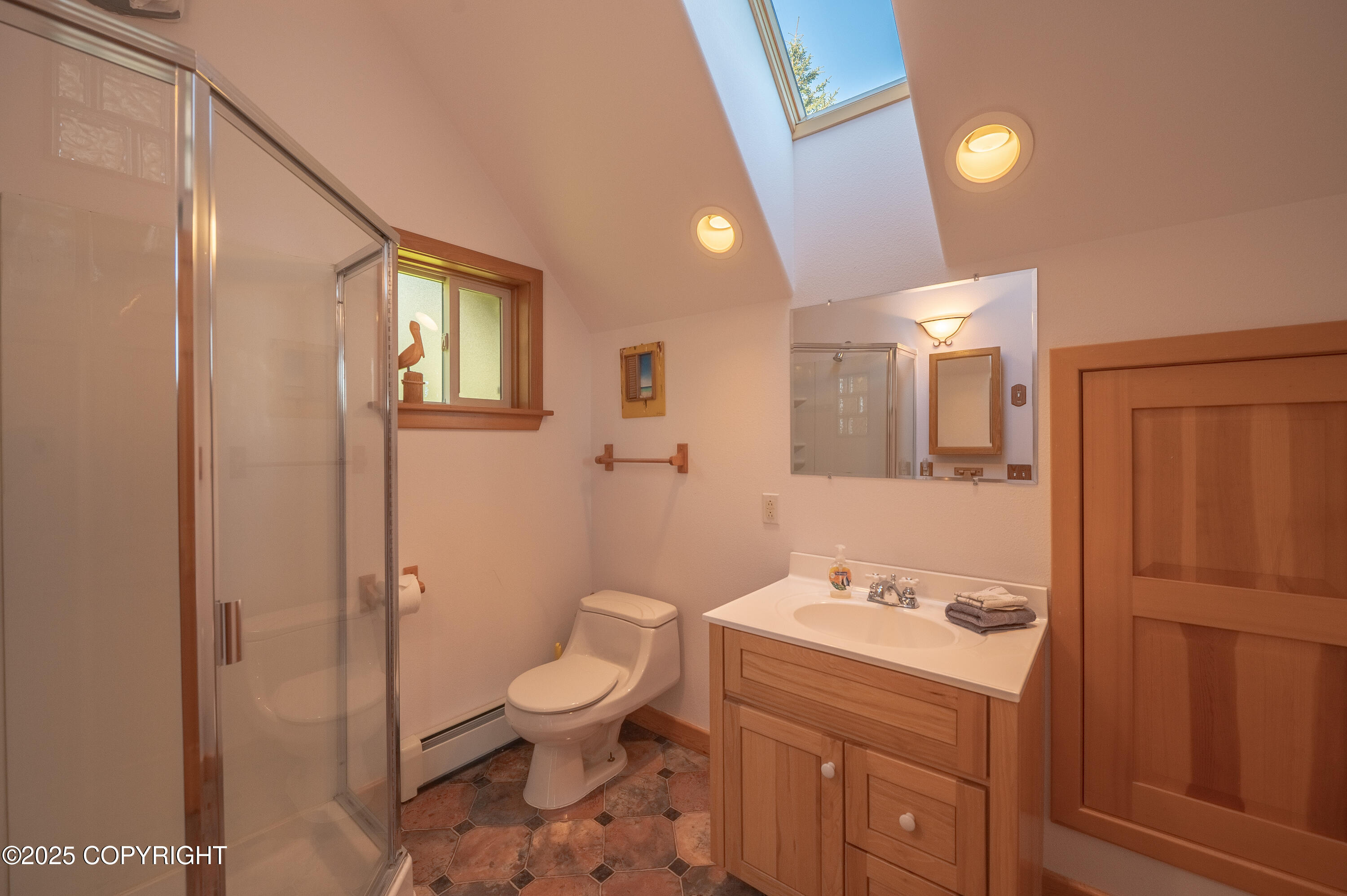 2032 Horizon Court, Homer, Alaska image 35