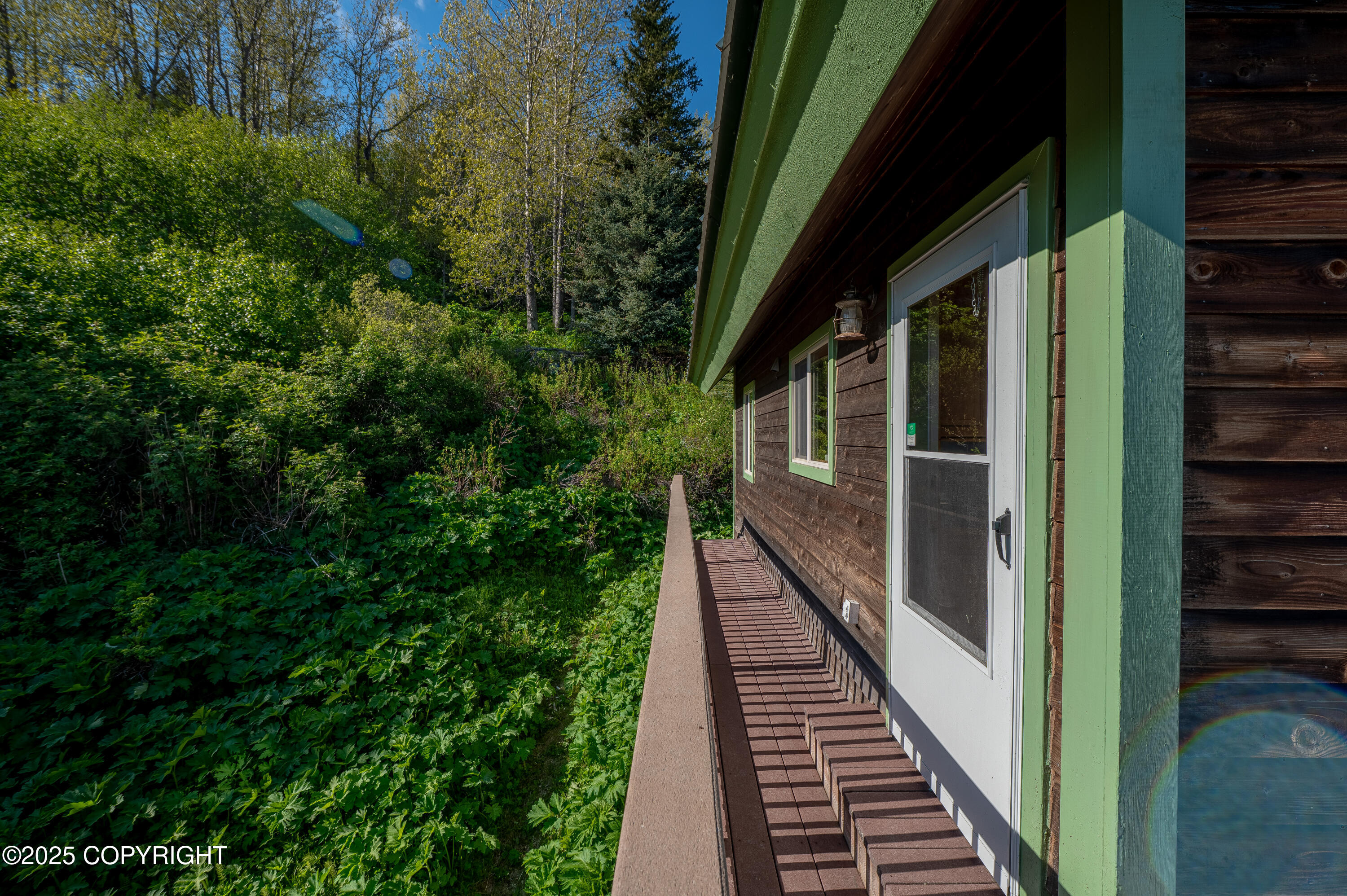 2032 Horizon Court, Homer, Alaska image 46
