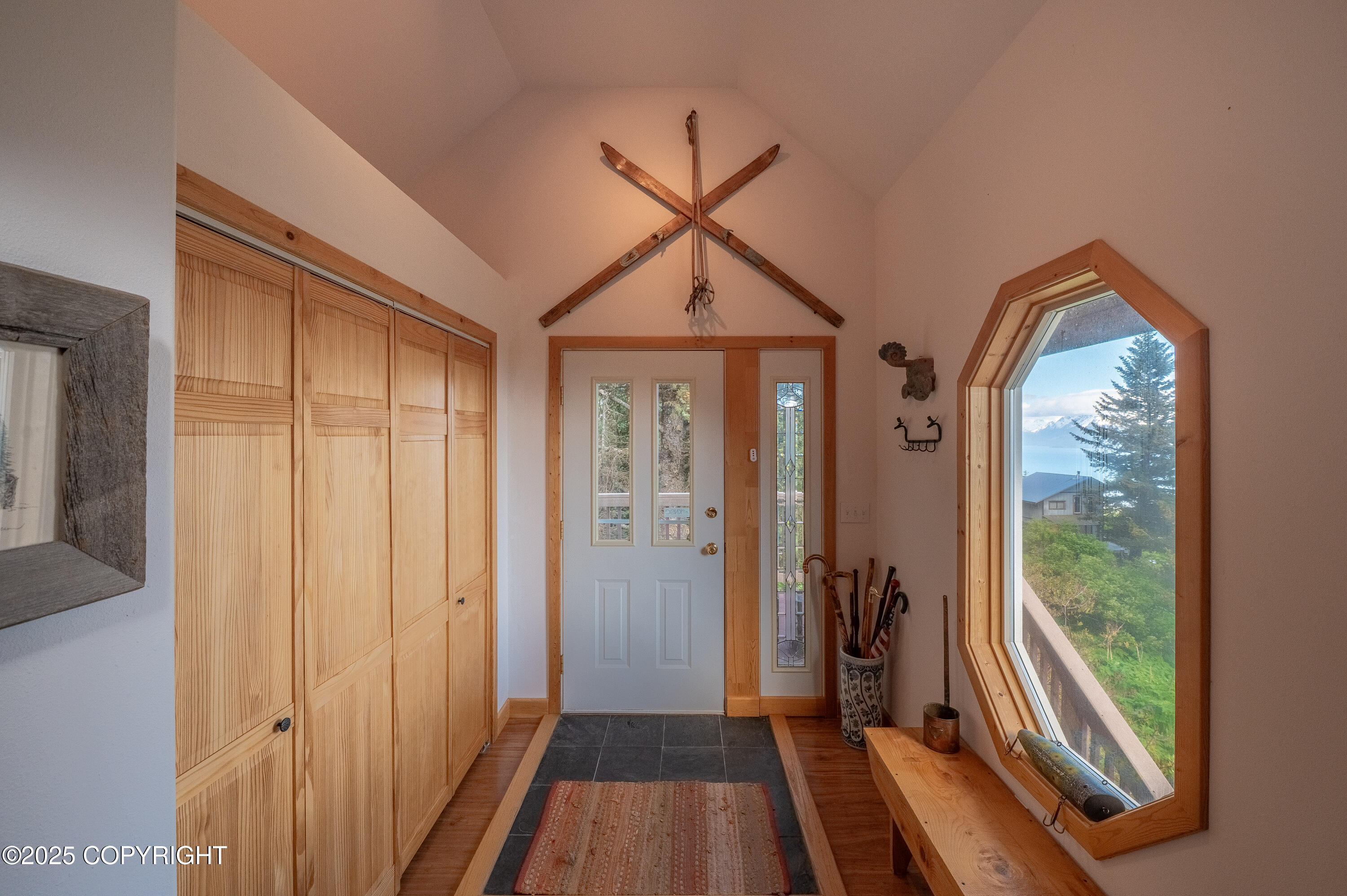 2032 Horizon Court, Homer, Alaska image 8