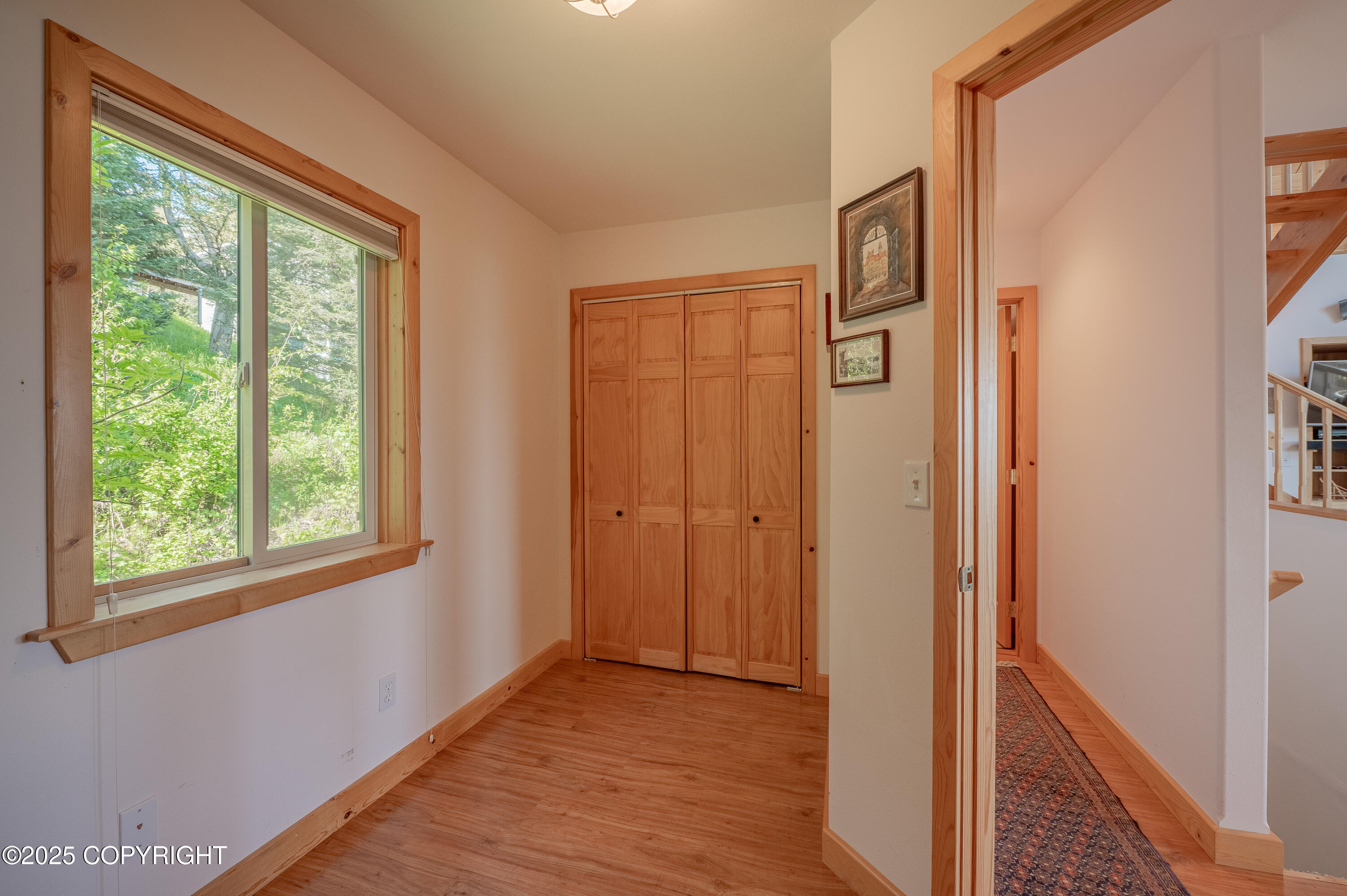 2032 Horizon Court, Homer, Alaska image 24