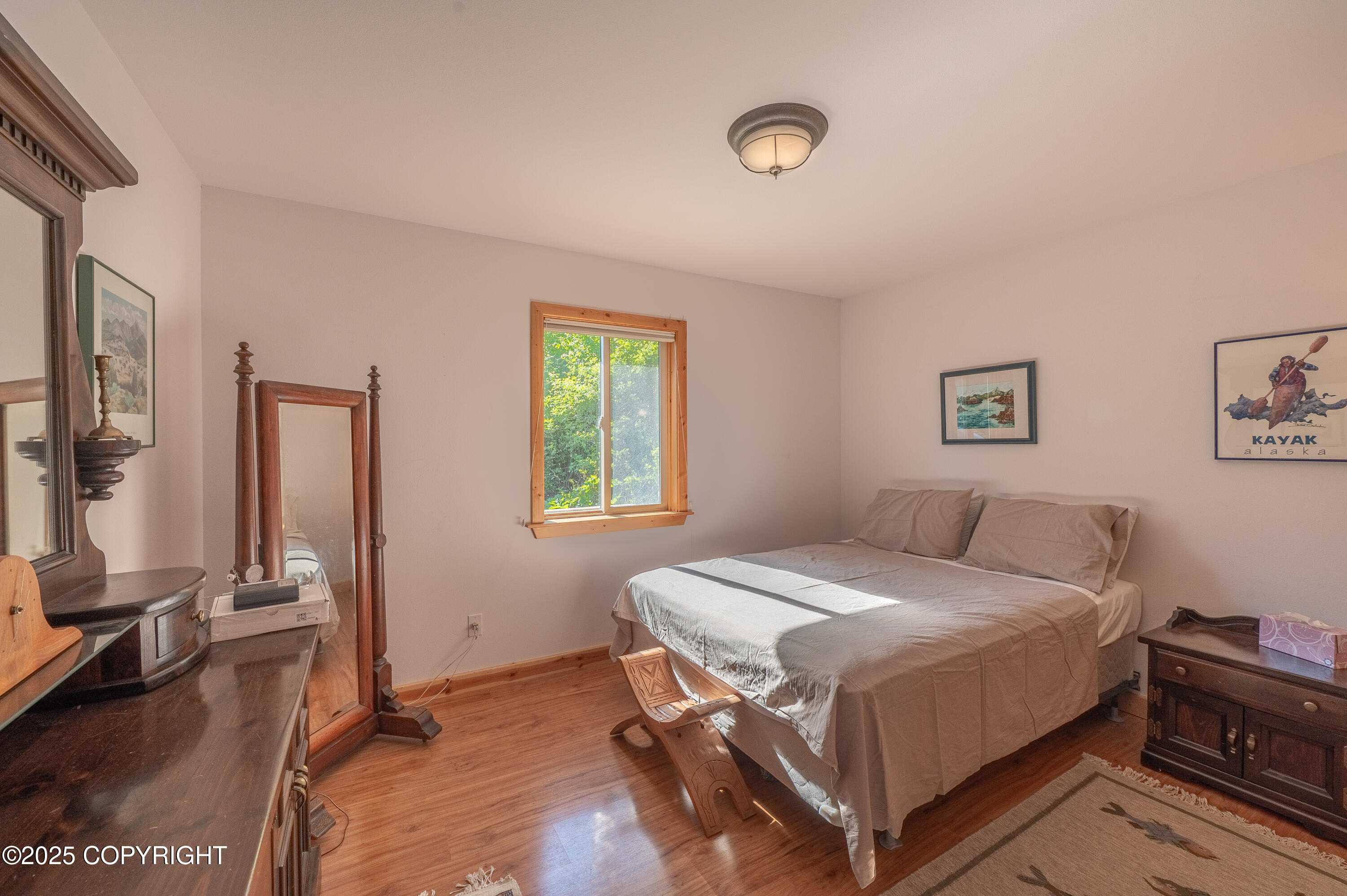 2032 Horizon Court, Homer, Alaska image 21