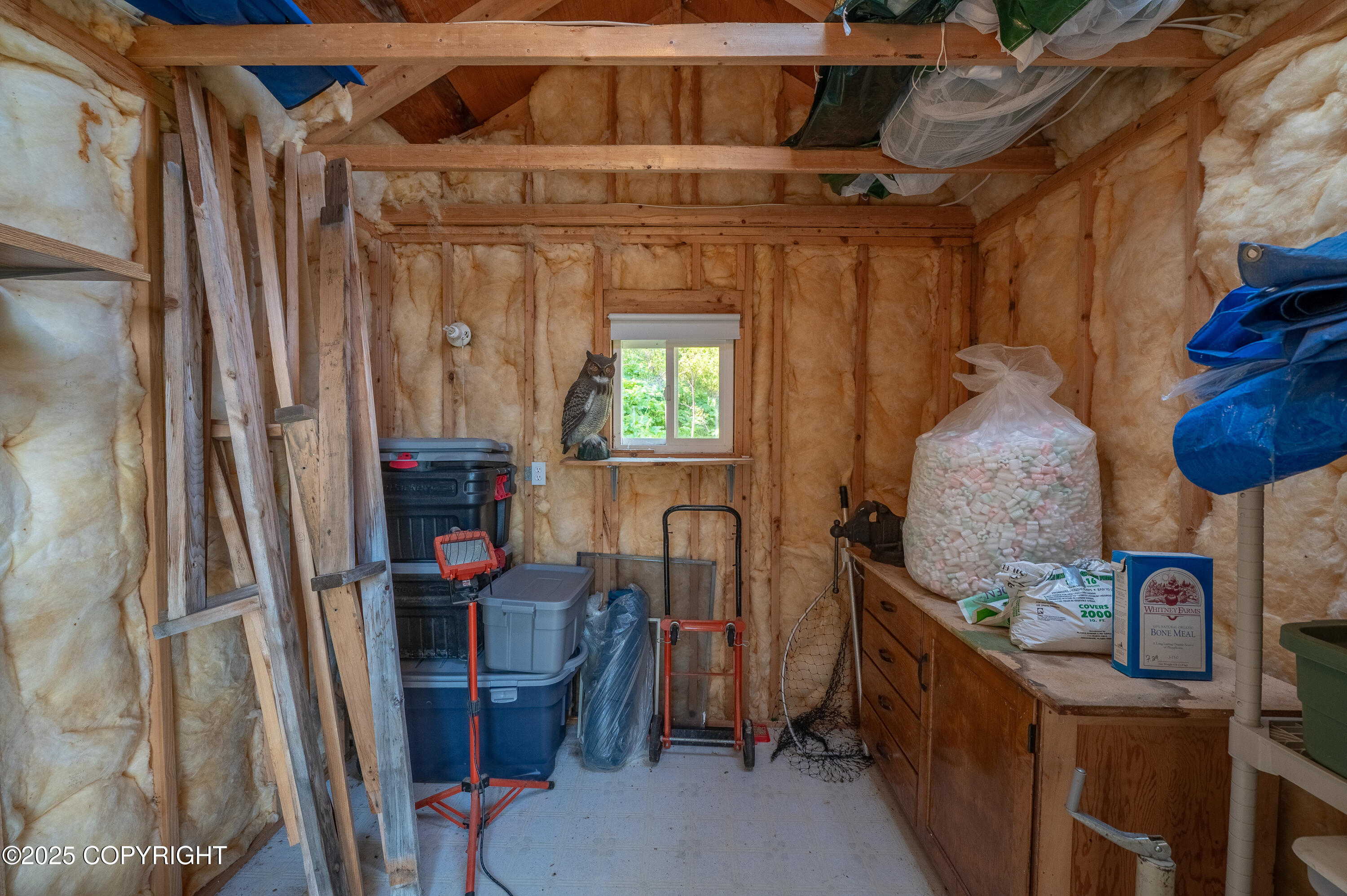 2032 Horizon Court, Homer, Alaska image 43