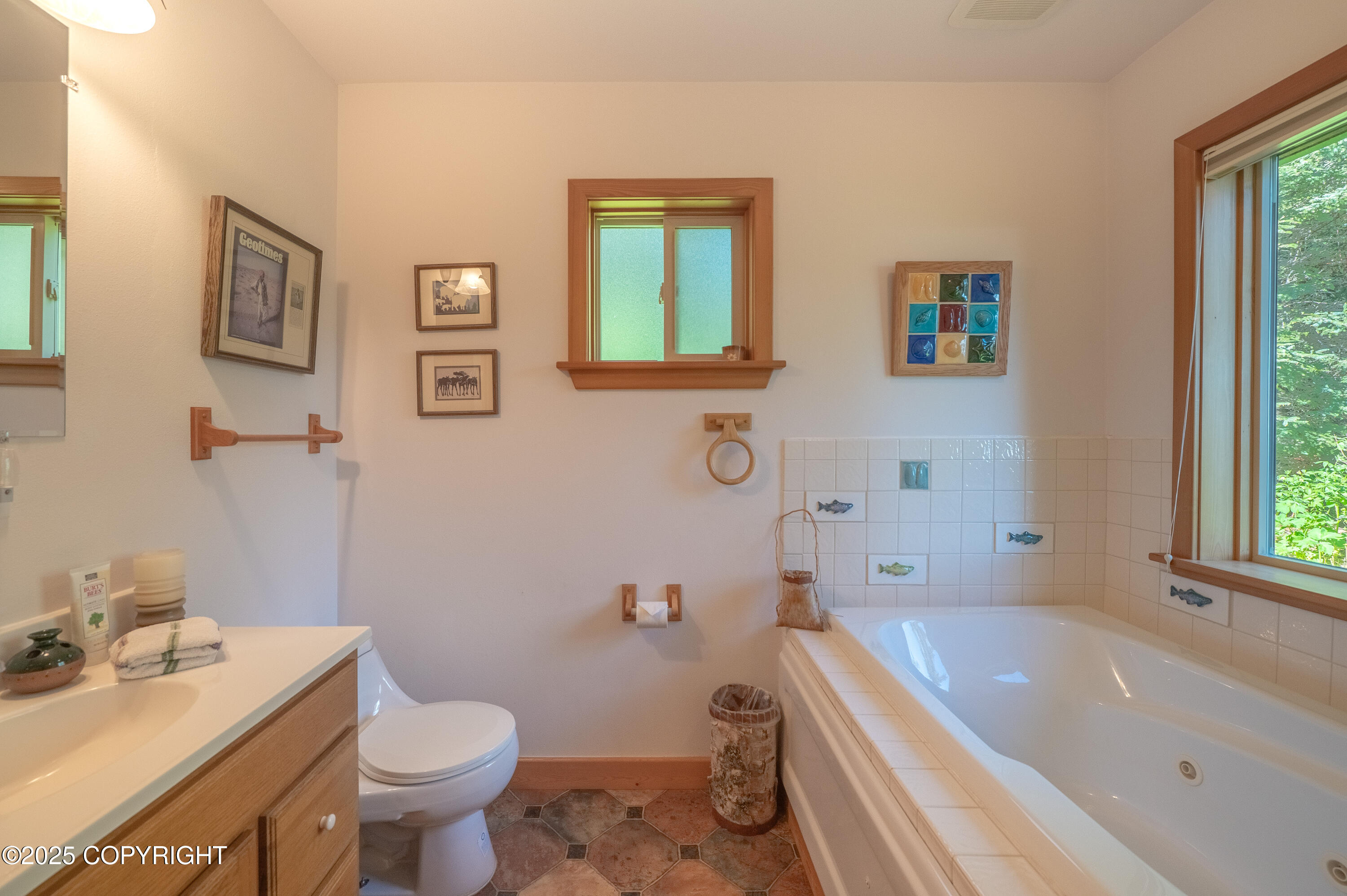 2032 Horizon Court, Homer, Alaska image 26