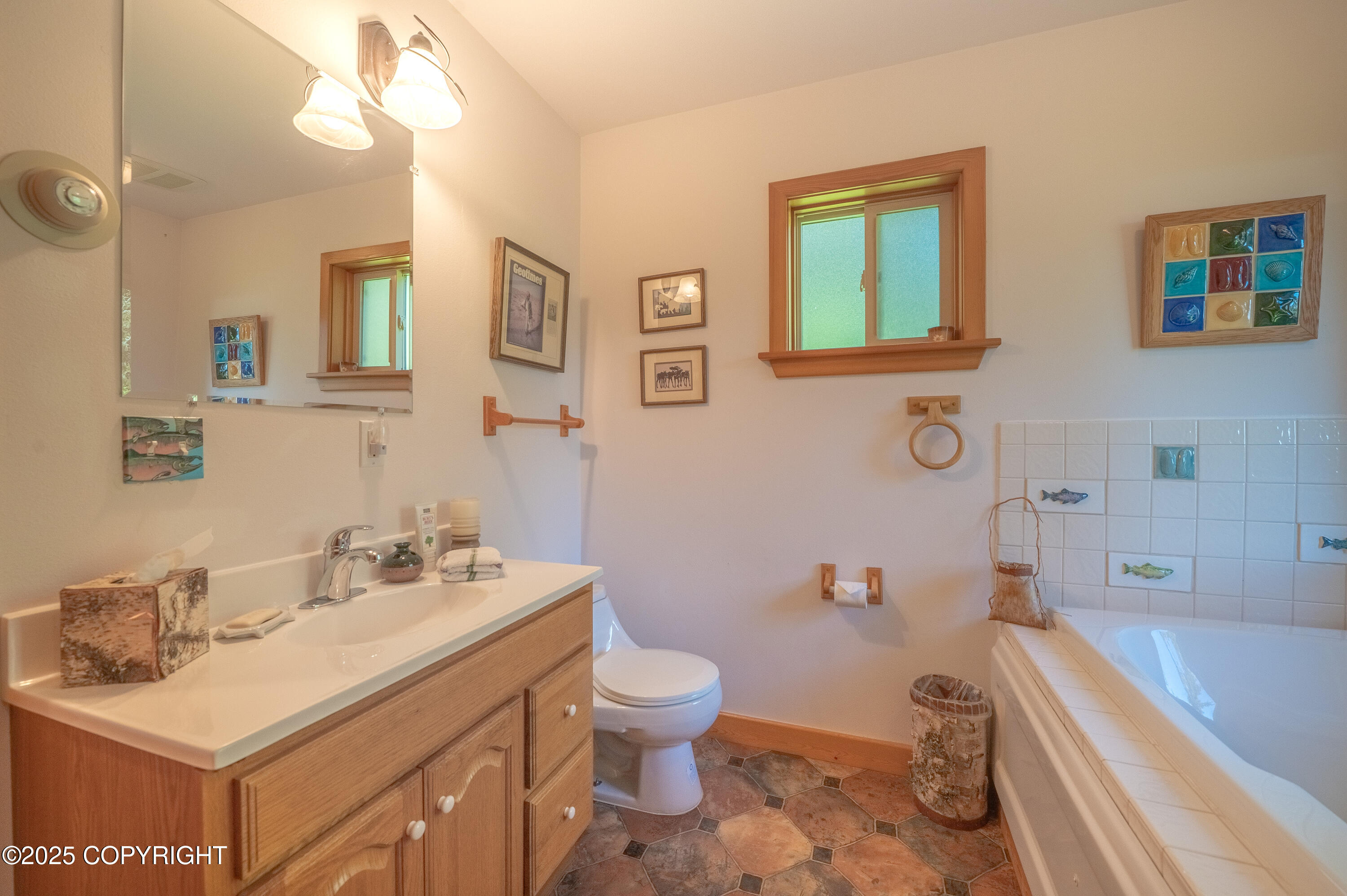 2032 Horizon Court, Homer, Alaska image 27