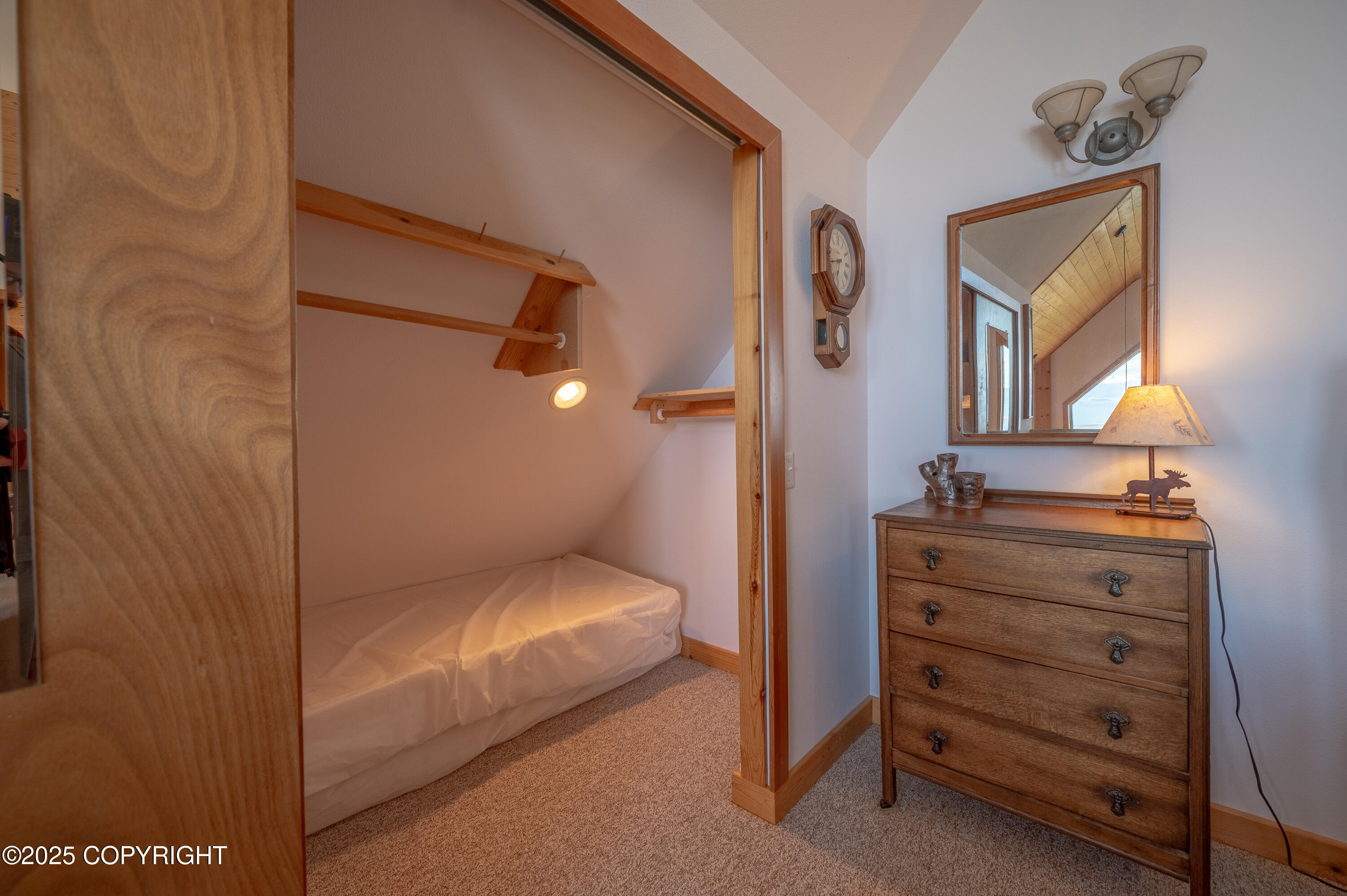 2032 Horizon Court, Homer, Alaska image 39