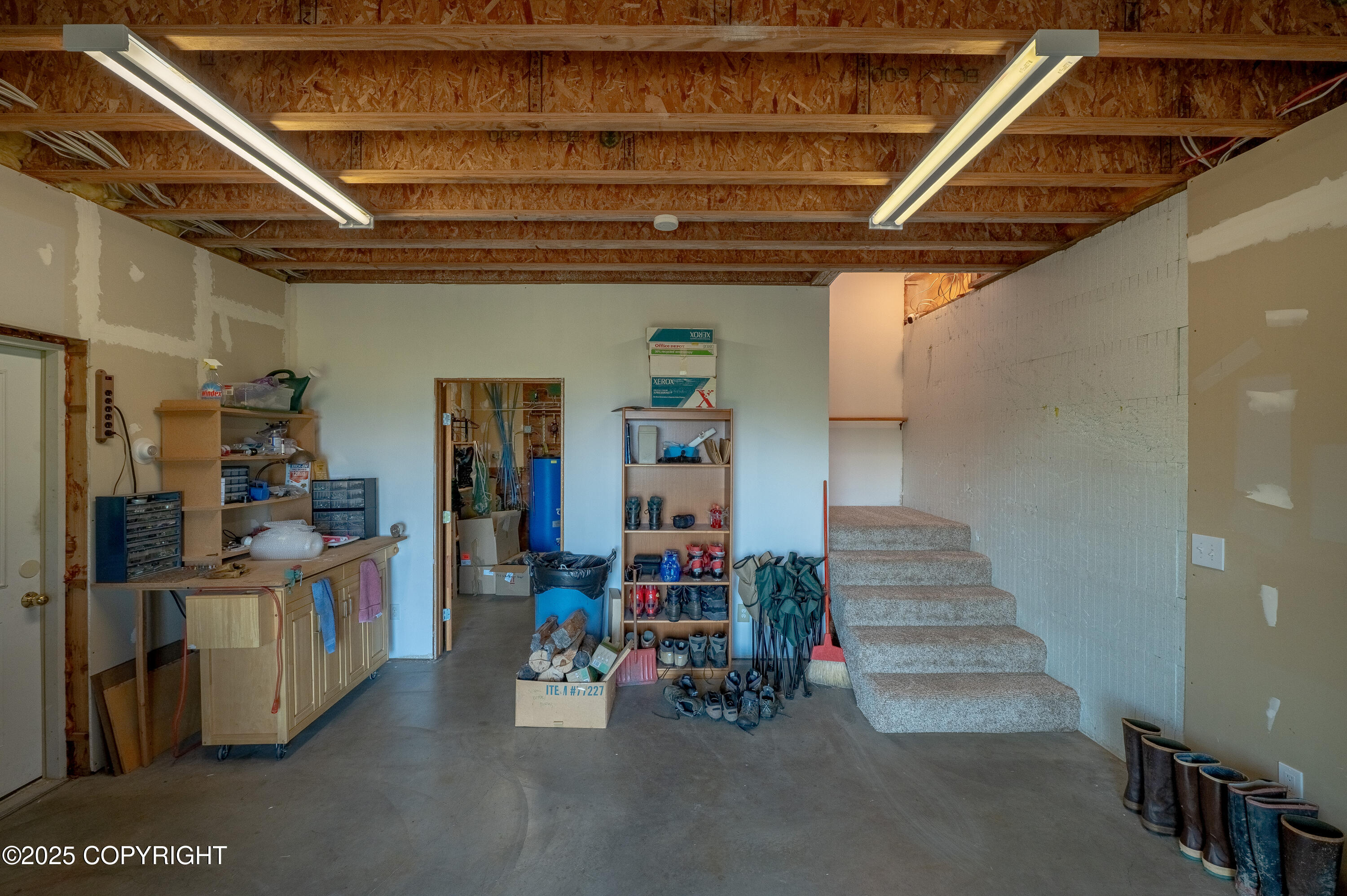 2032 Horizon Court, Homer, Alaska image 41