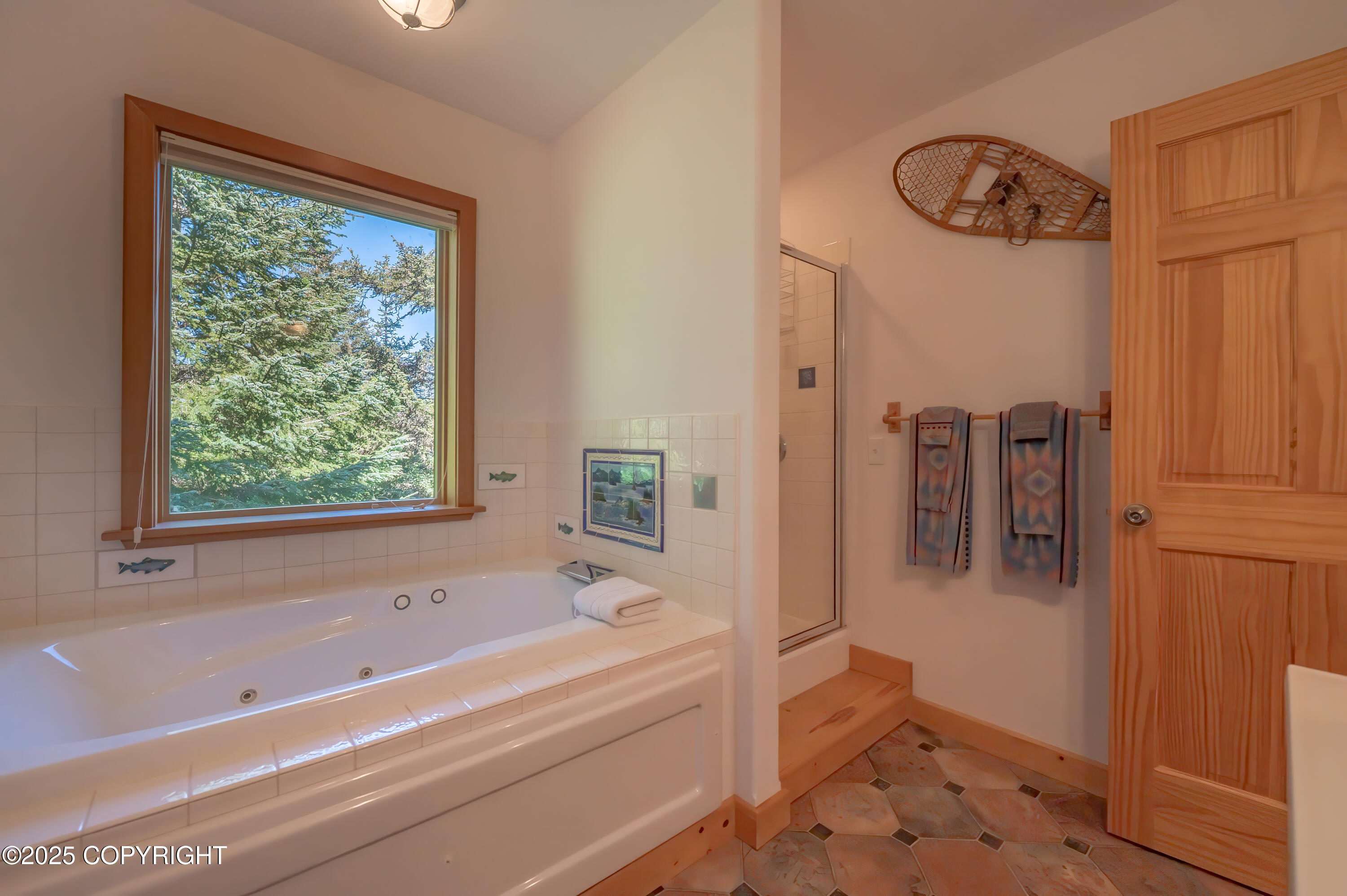 2032 Horizon Court, Homer, Alaska image 28