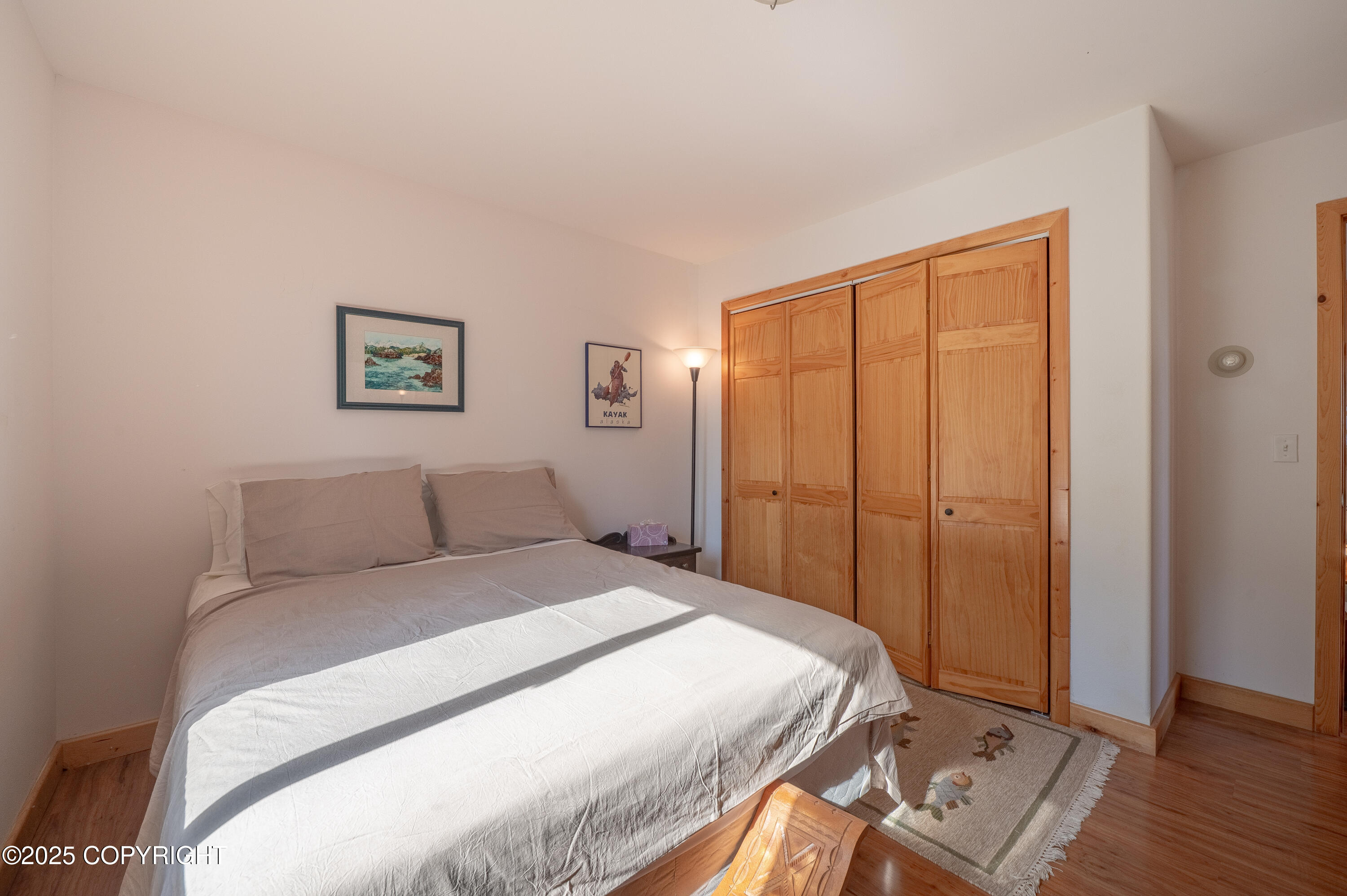 2032 Horizon Court, Homer, Alaska image 22