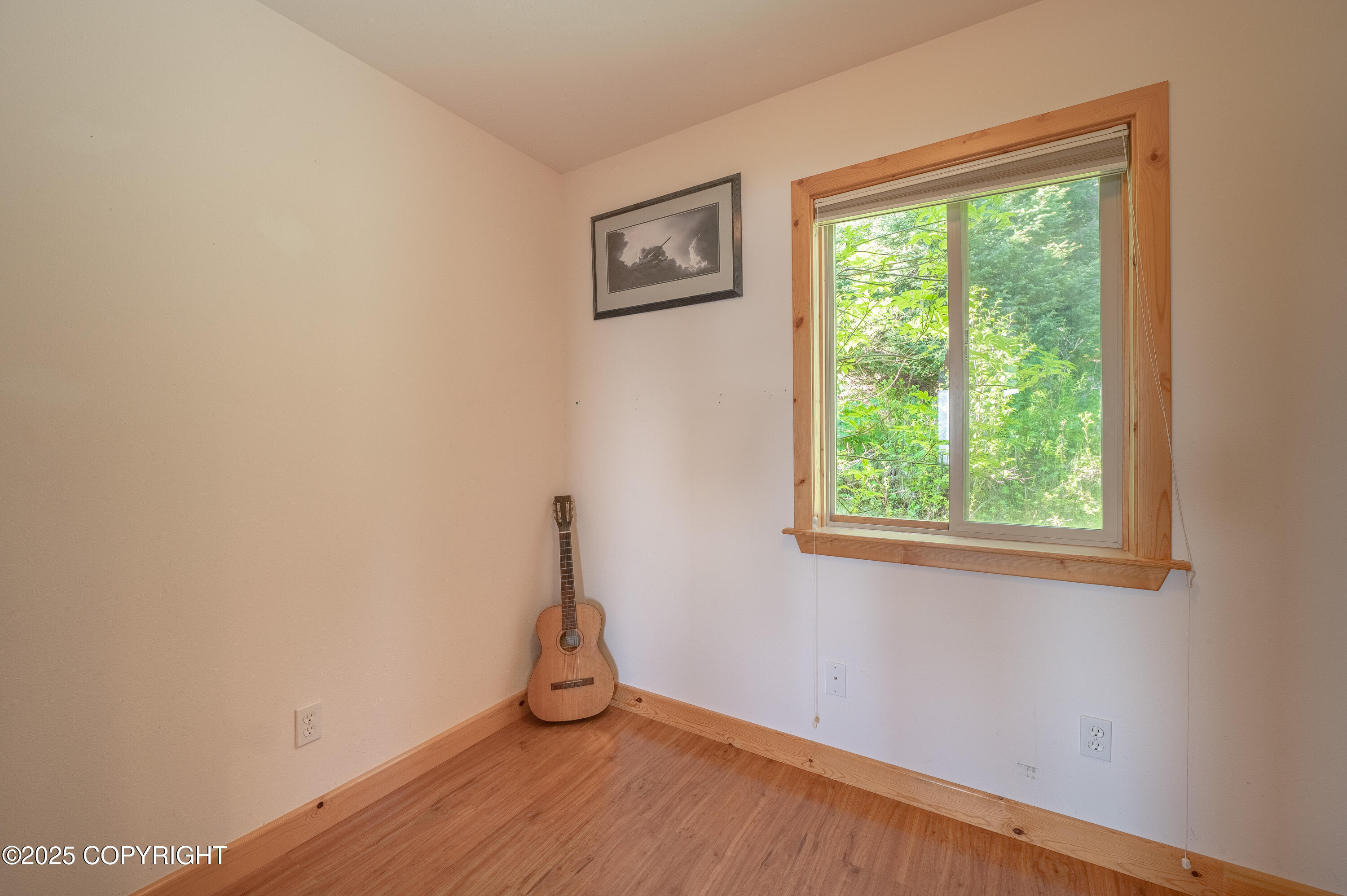 2032 Horizon Court, Homer, Alaska image 25