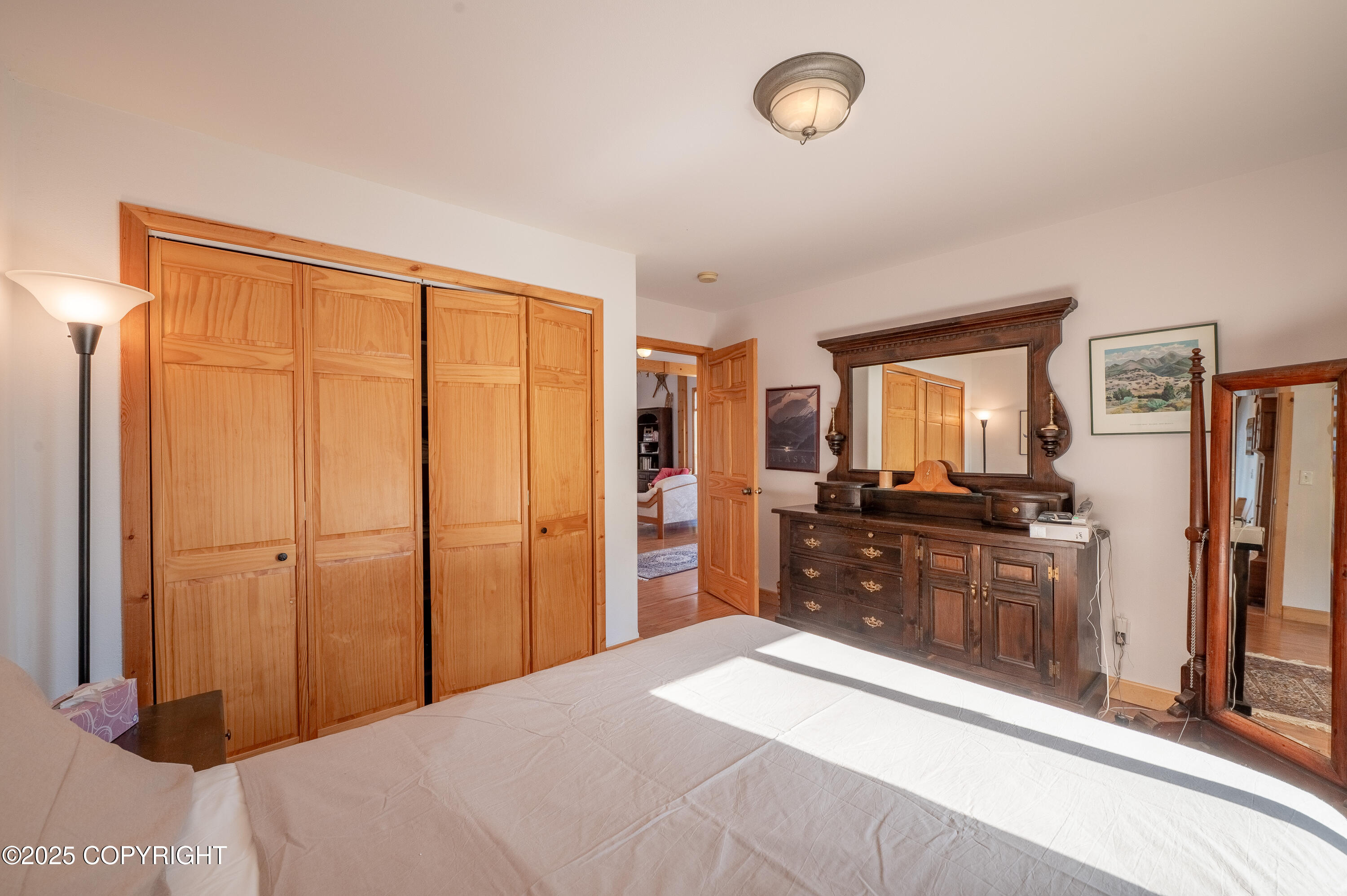 2032 Horizon Court, Homer, Alaska image 23