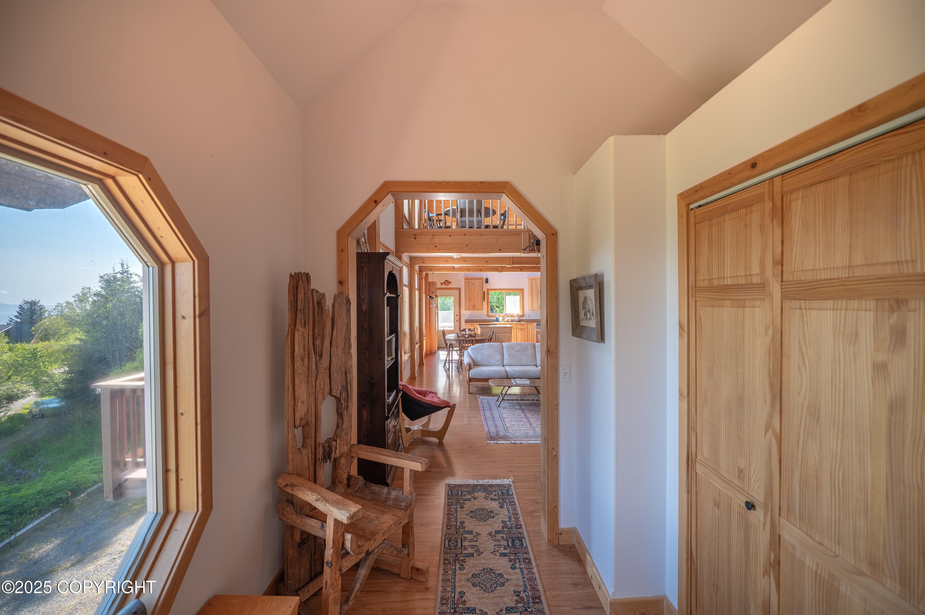 2032 Horizon Court, Homer, Alaska image 10