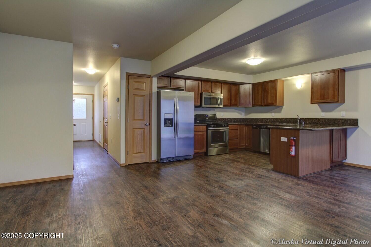 Wasilla, Alaska 99654, United States, 3 Bedrooms Bedrooms, ,2 BathroomsBathrooms,Residential,Active,96317